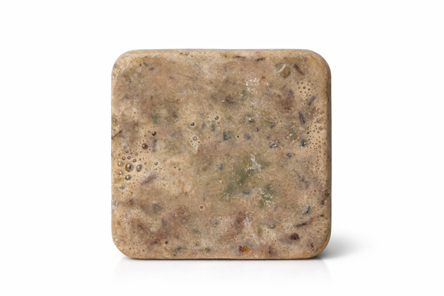 image0 (1).png