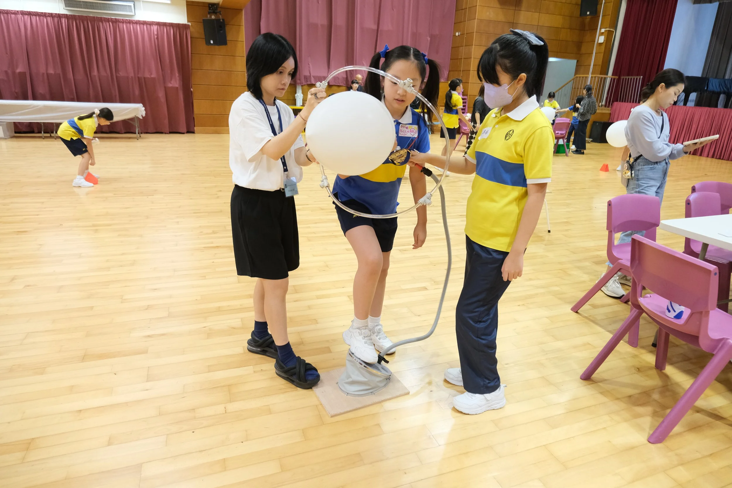 DSCF8709.JPG
