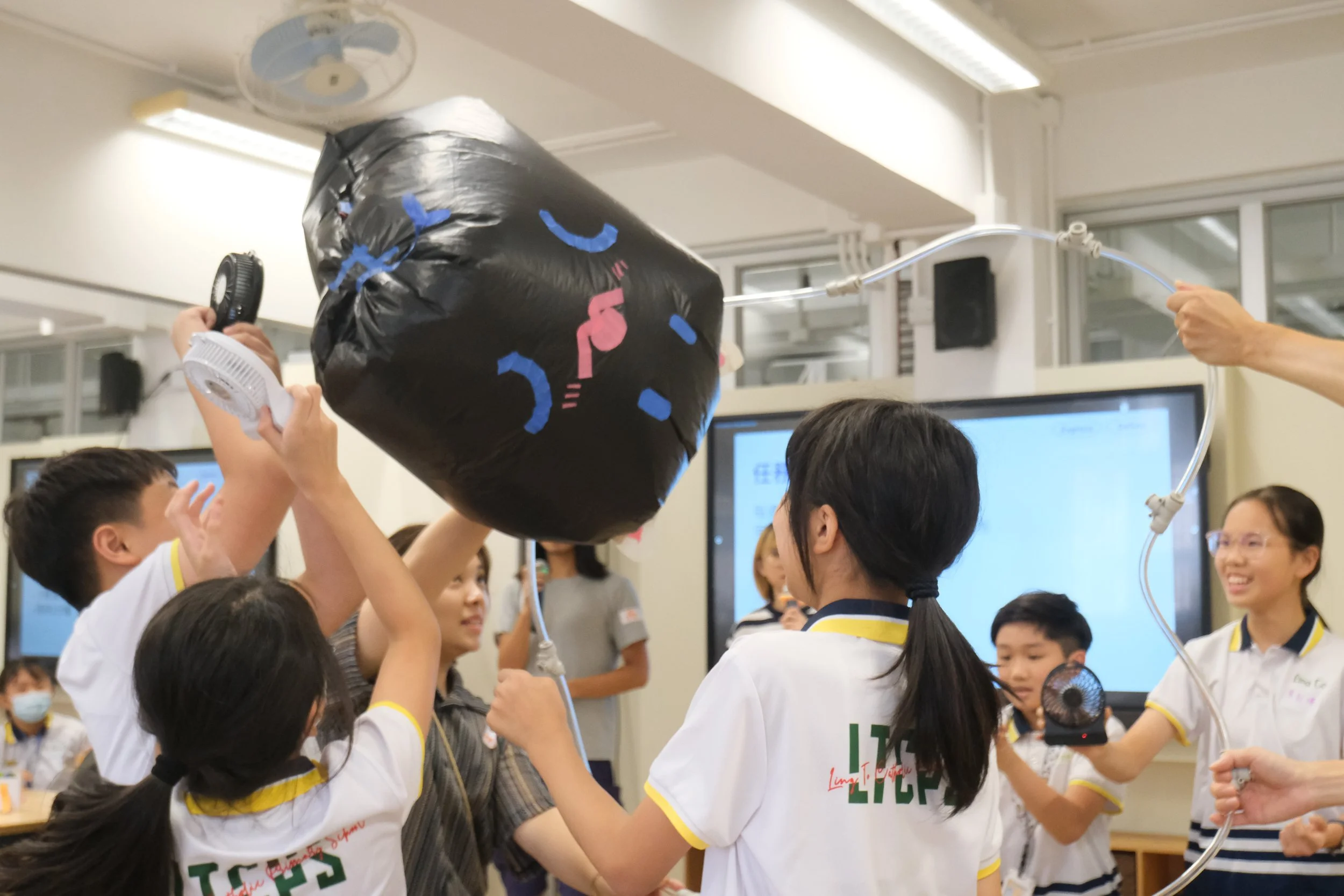 DSCF6069.JPG