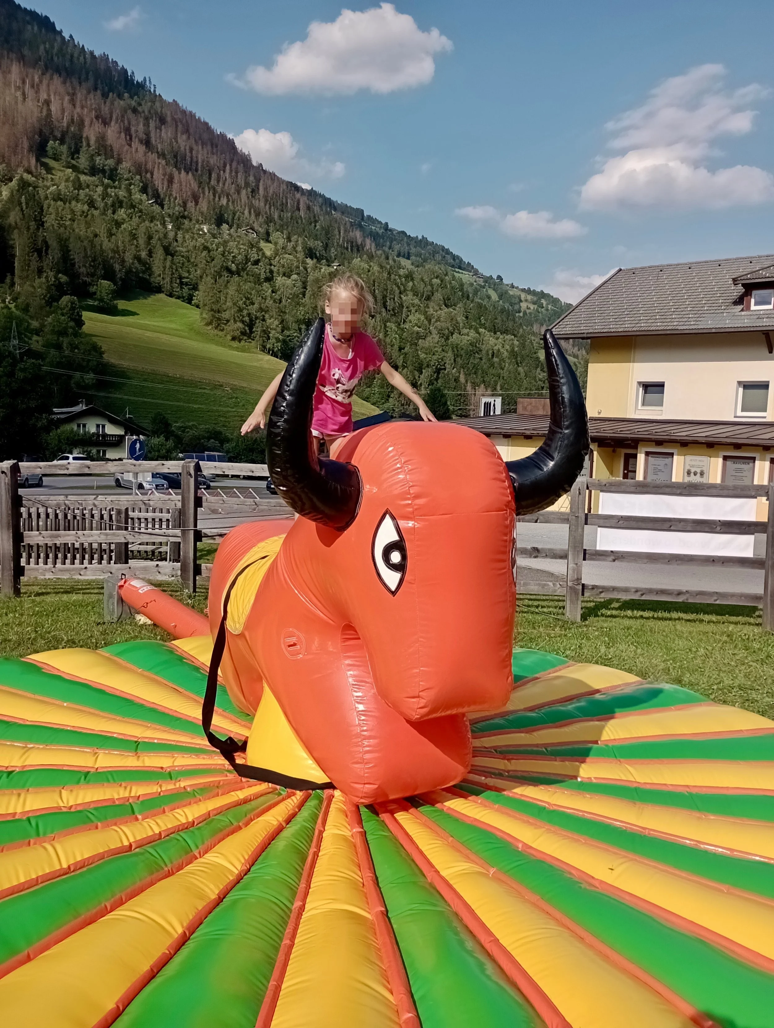 Rodeo Junior III.jpg