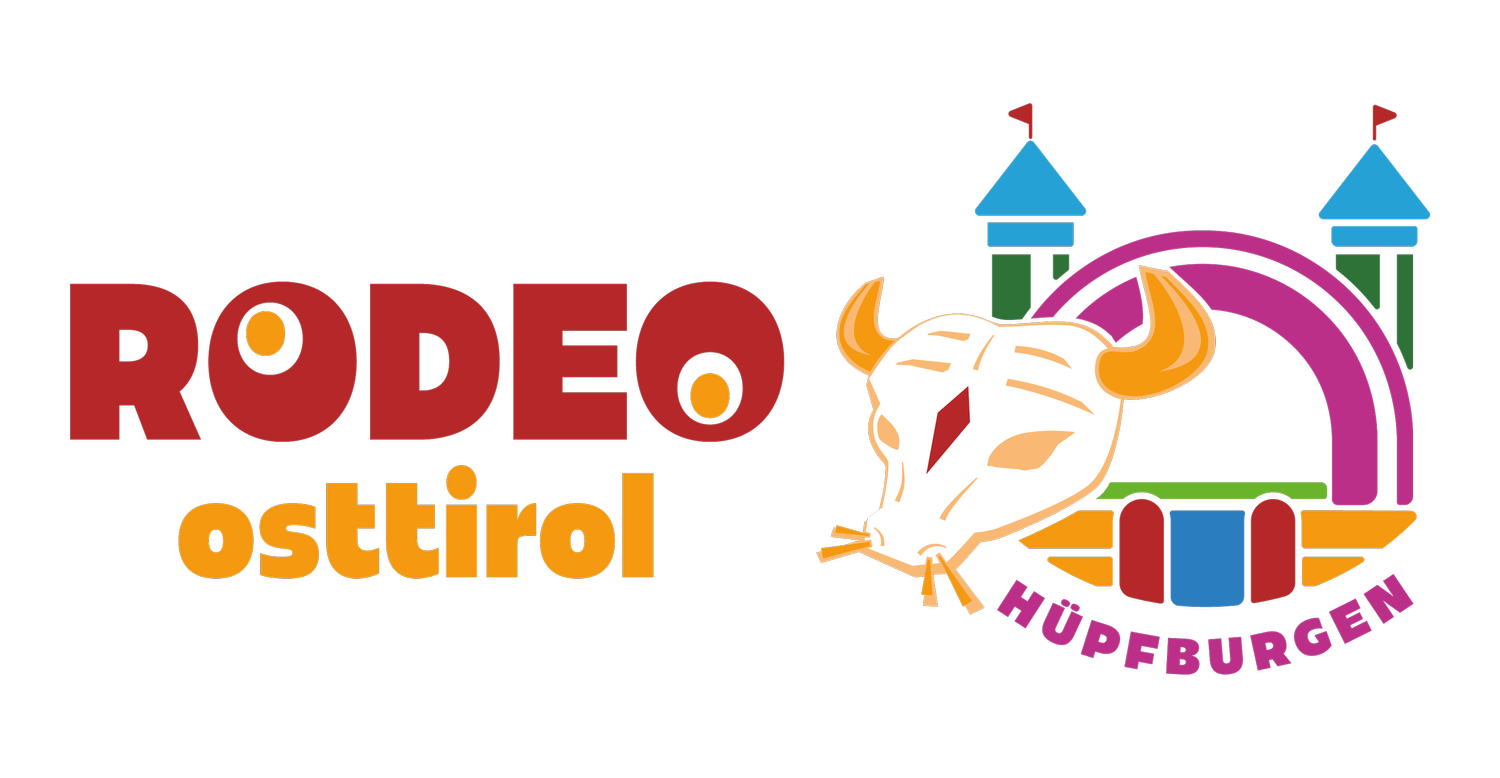 Rodeo Osttirol