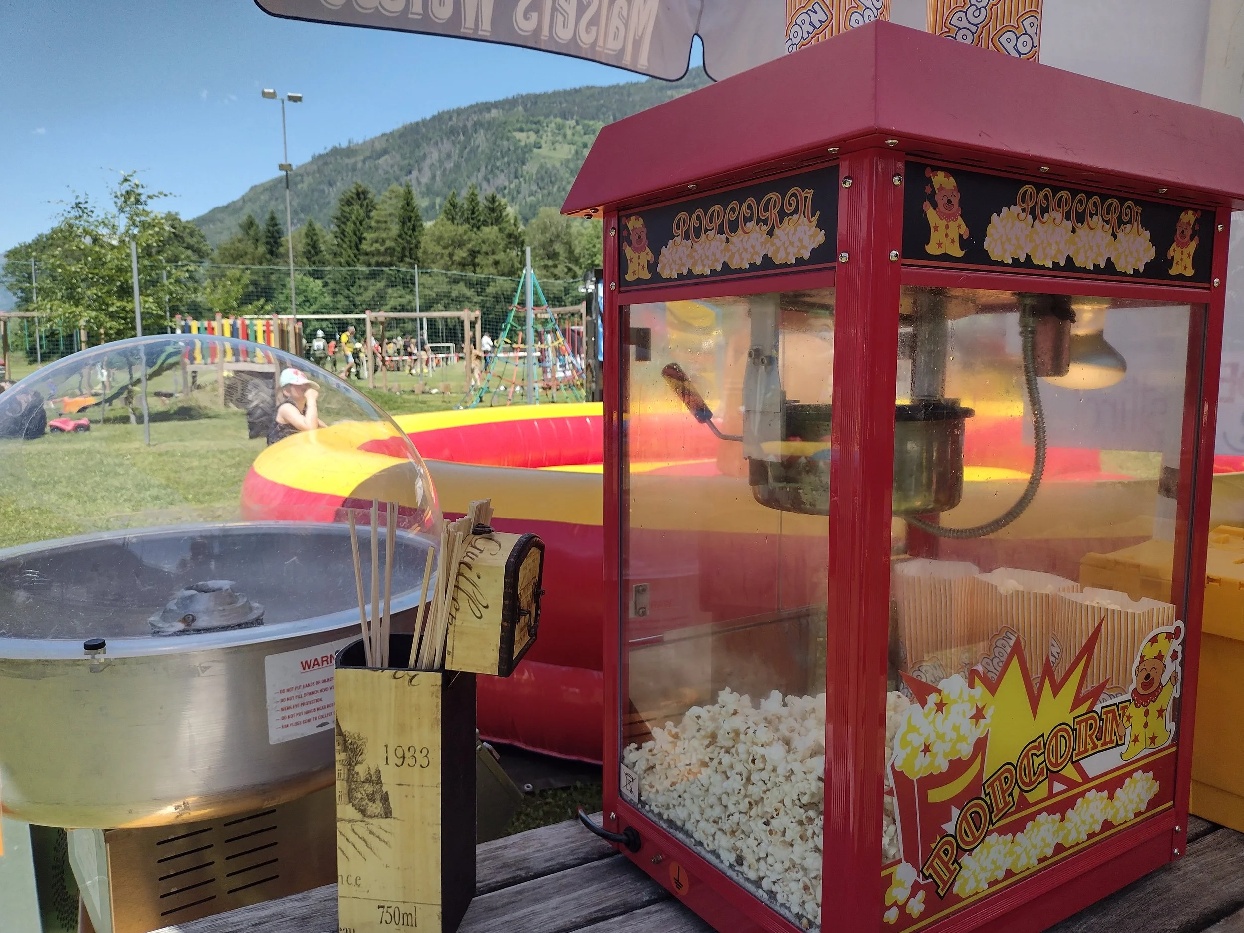 Zuckerwatte Popcorn III.jpg