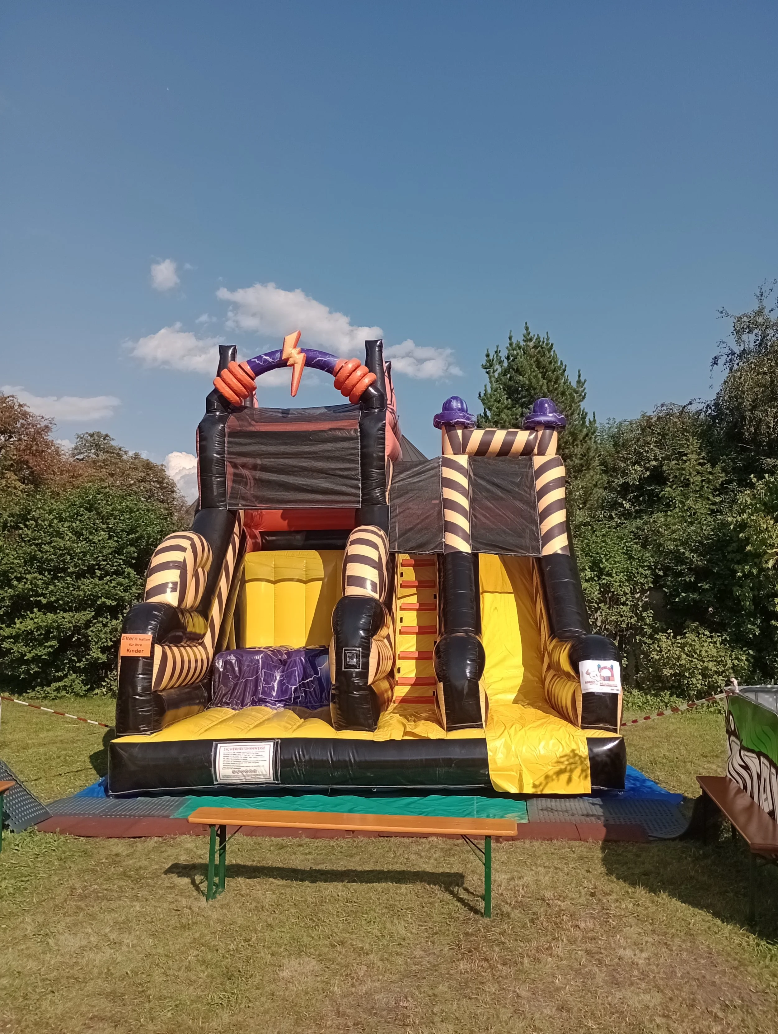 Actionpark I.jpg