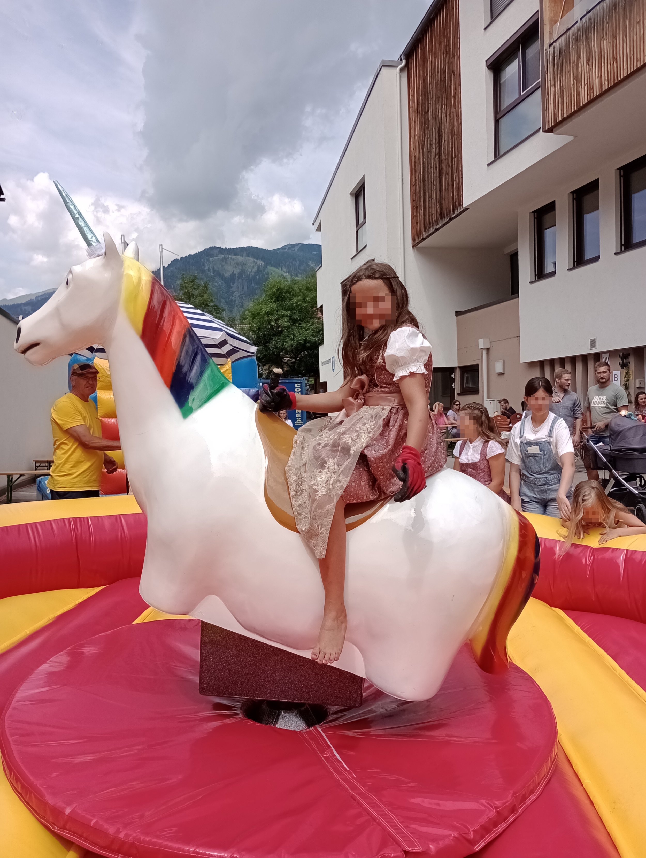 Einhorn.jpg