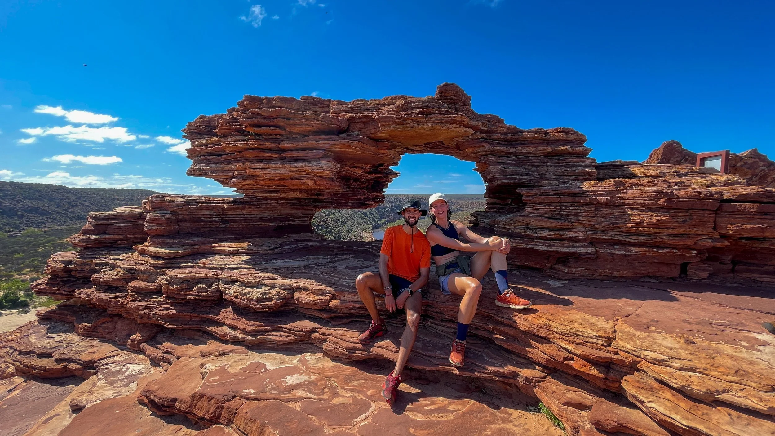 Webflow Jolien Square BW-20.jpg