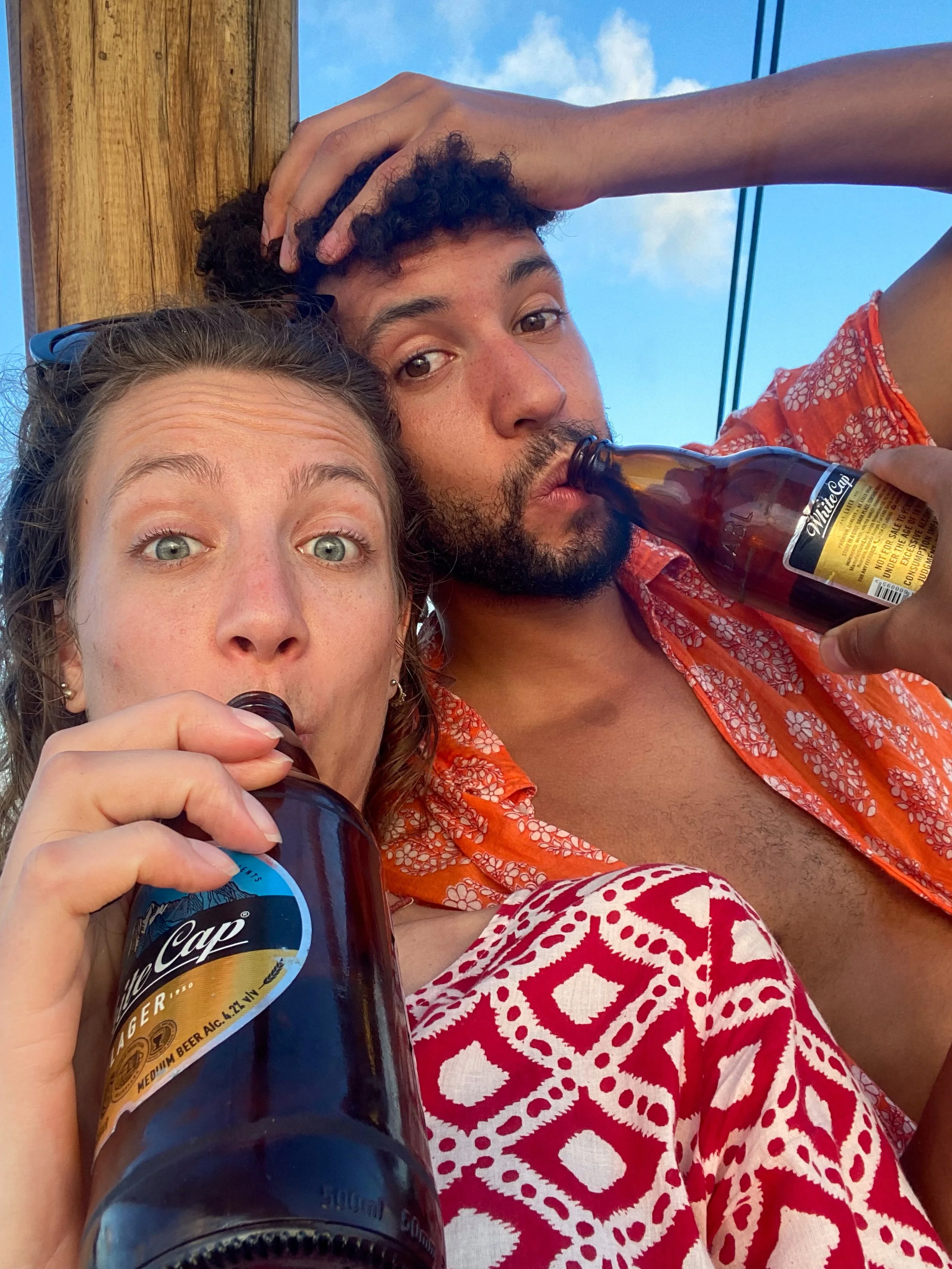 wedding Website-14.jpg