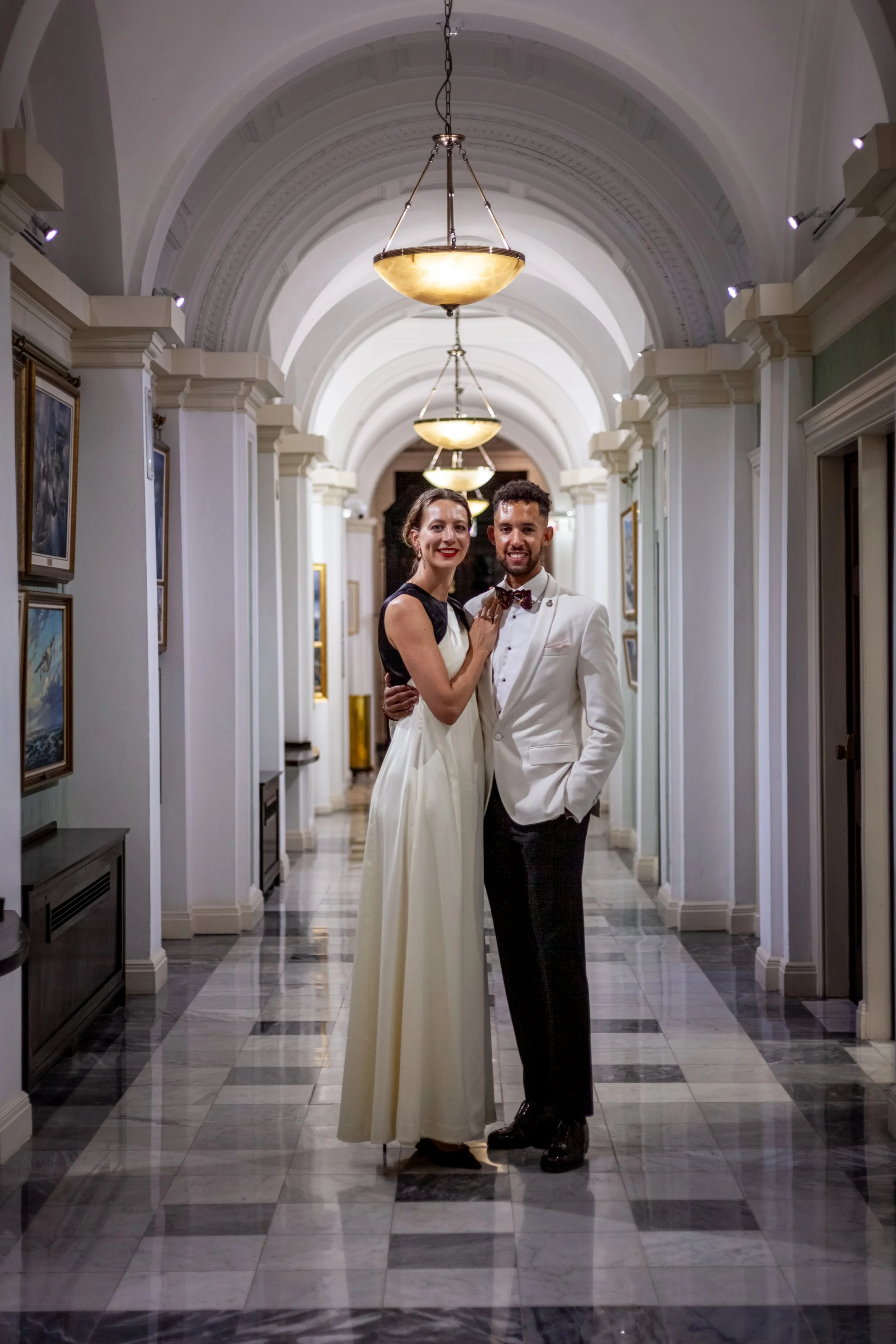 wedding Website-24.jpg