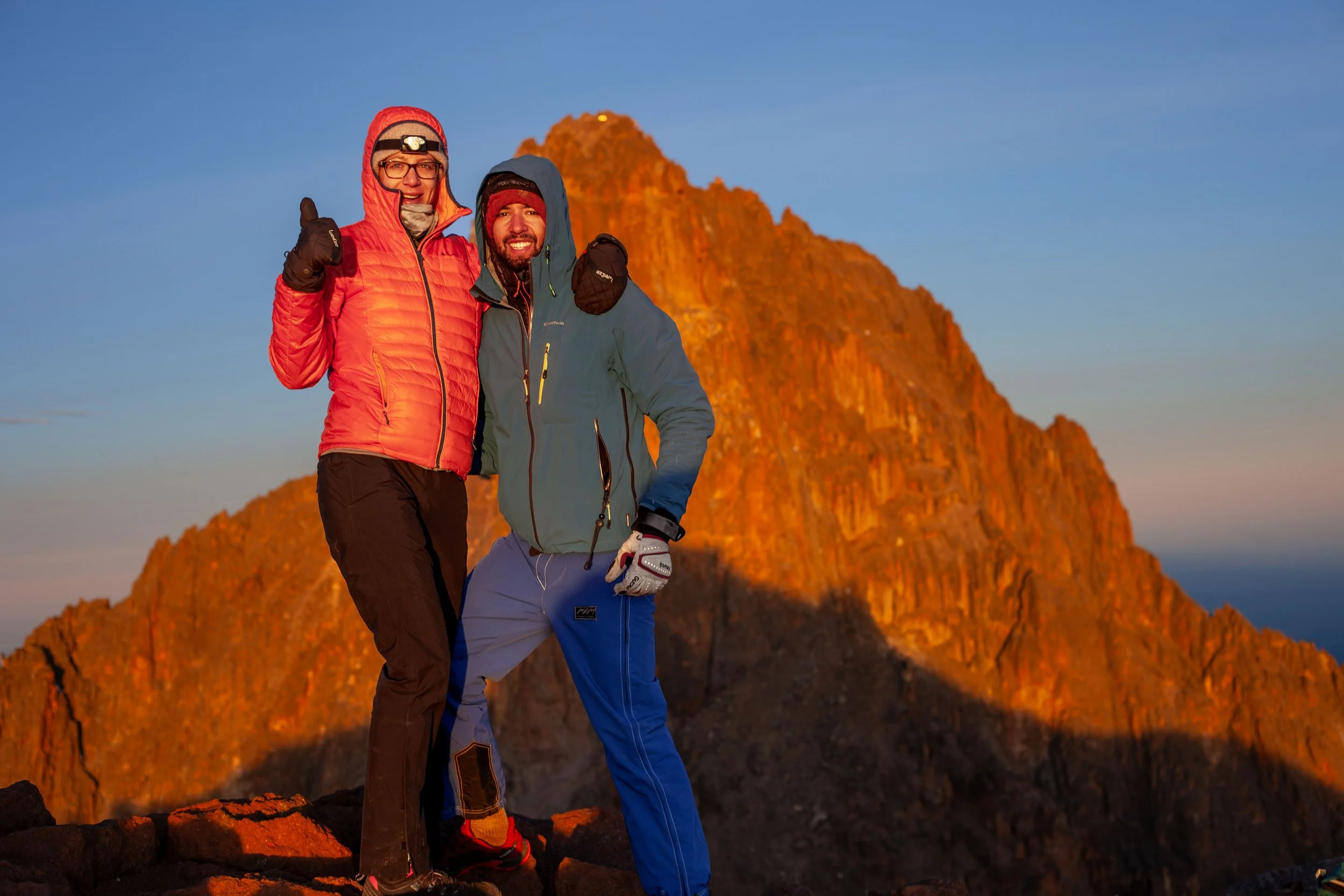 Webflow Jolien Square BW-19.jpg