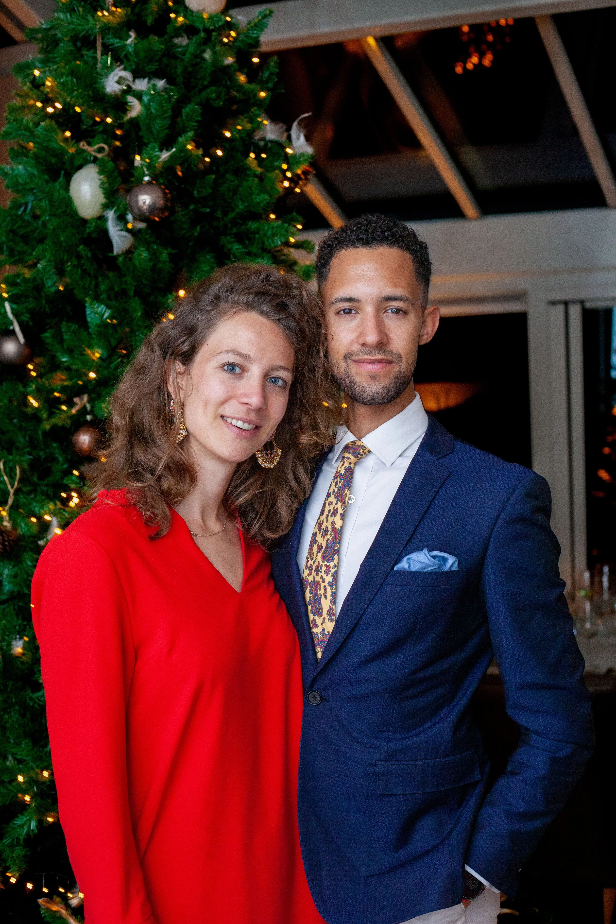 Webflow Jolien Square BW-16.jpg