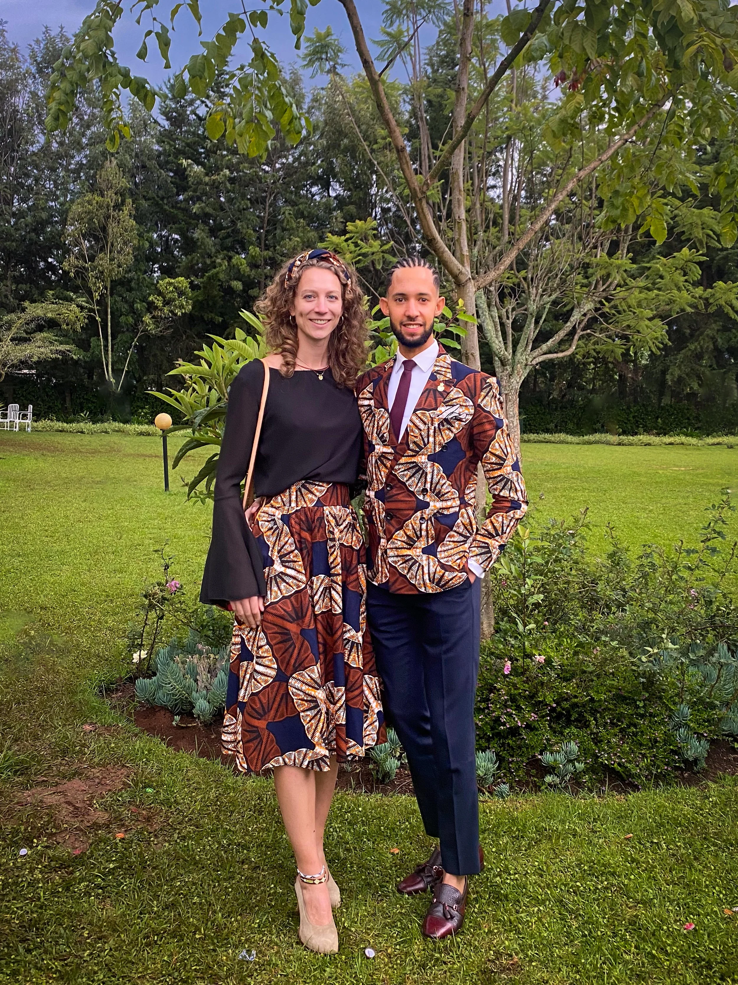 Webflow Jolien Square BW-26.jpg