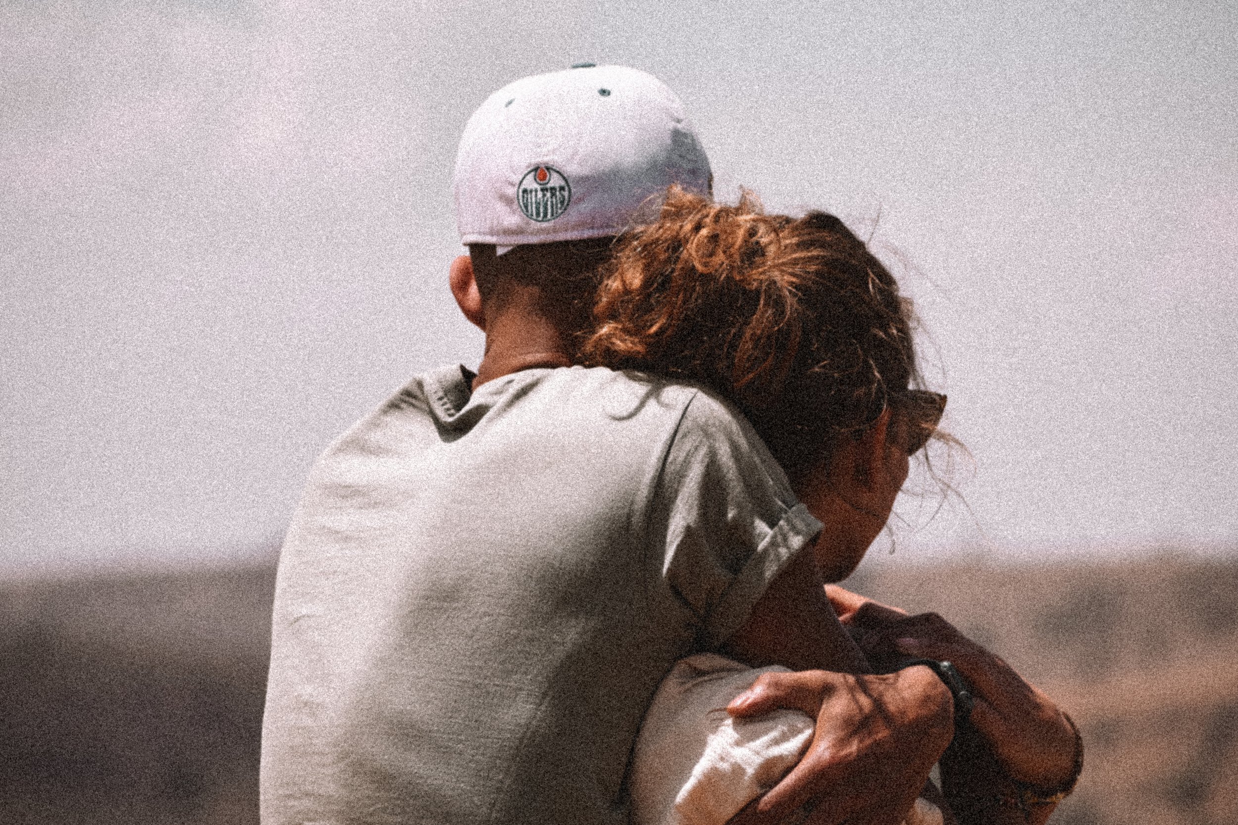 wedding Website-4.jpg