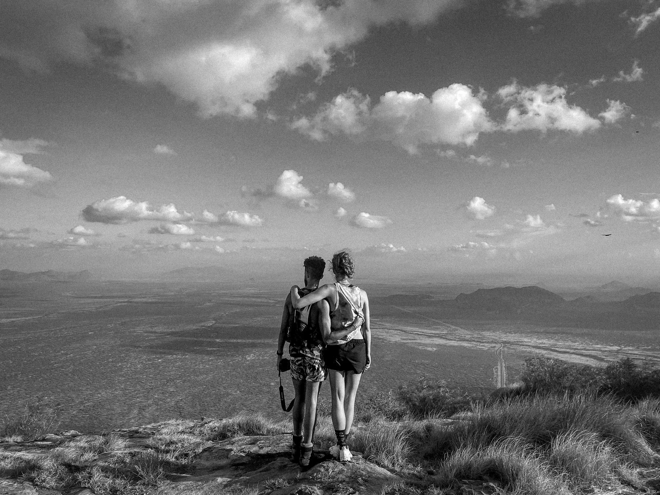 wedding Website-17.jpg