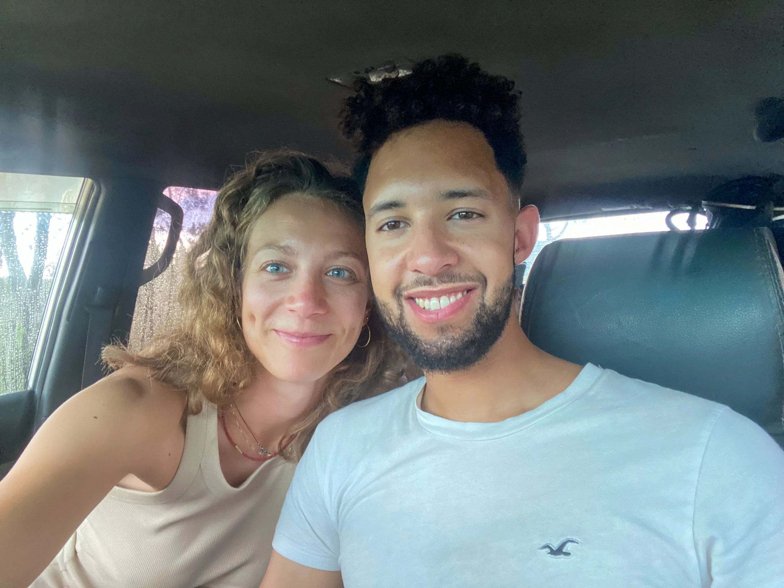 wedding Website-16.jpg