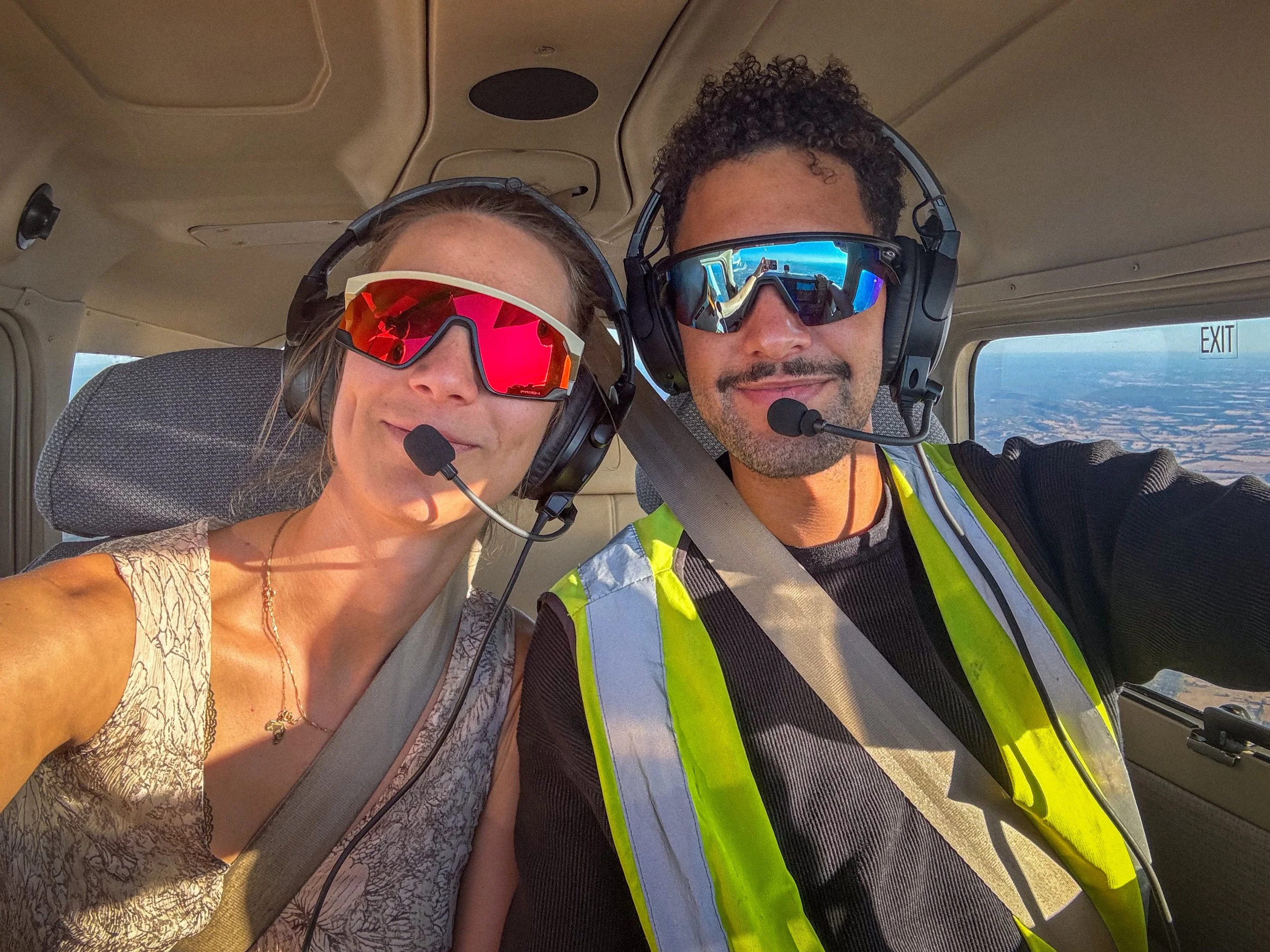 wedding Website-27.jpg