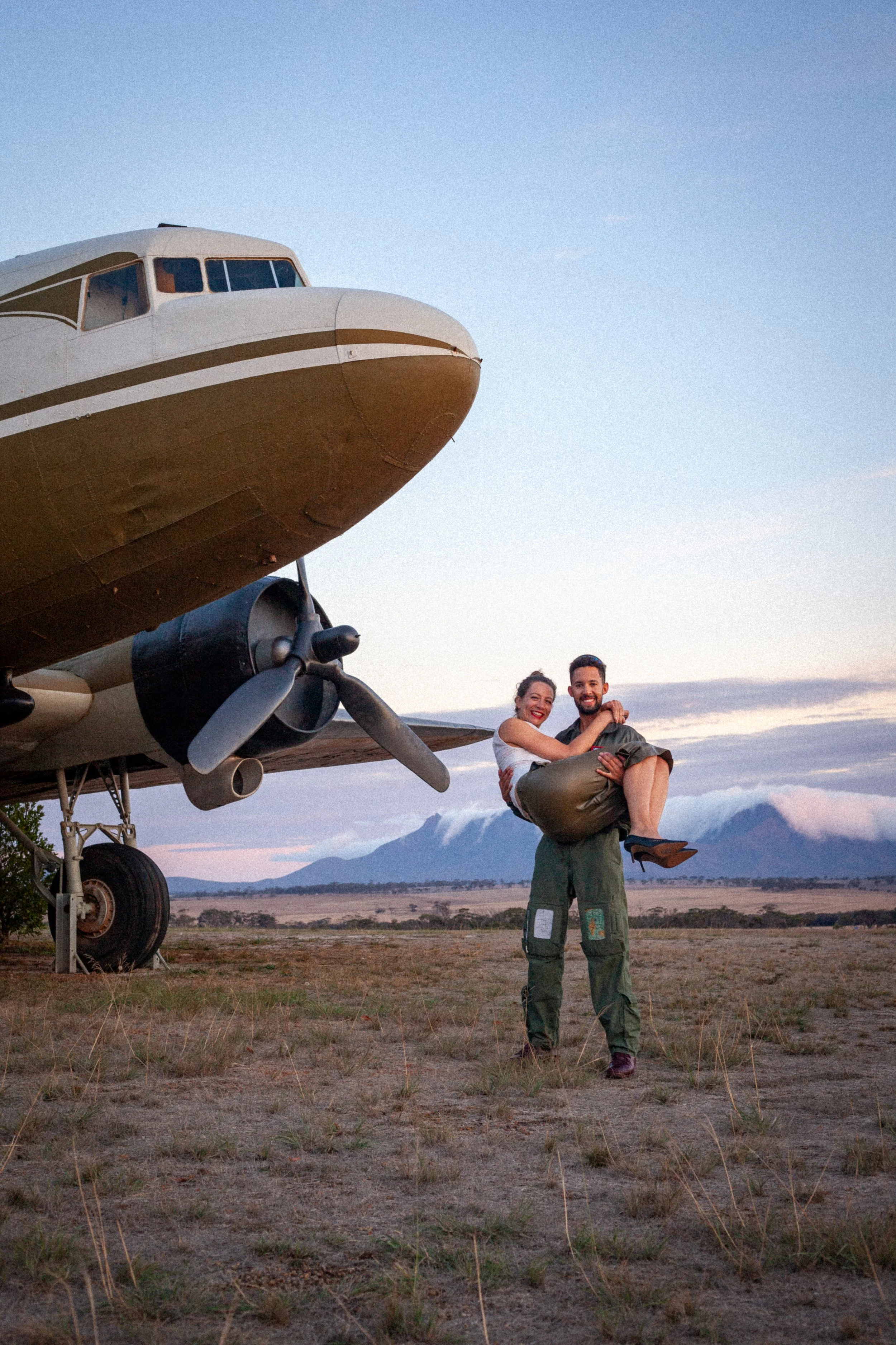 wedding Website-25.jpg