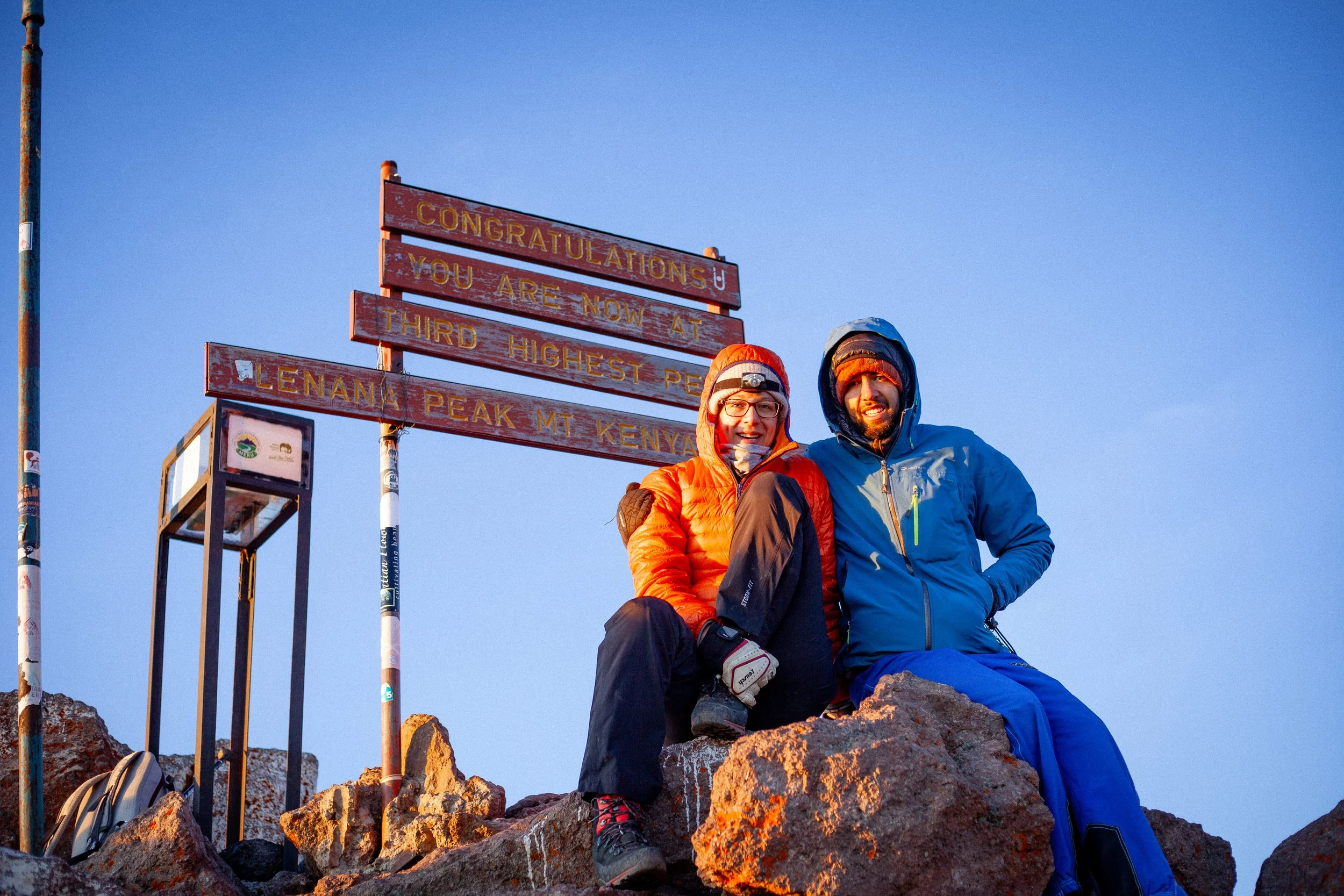 wedding Website-20.jpg