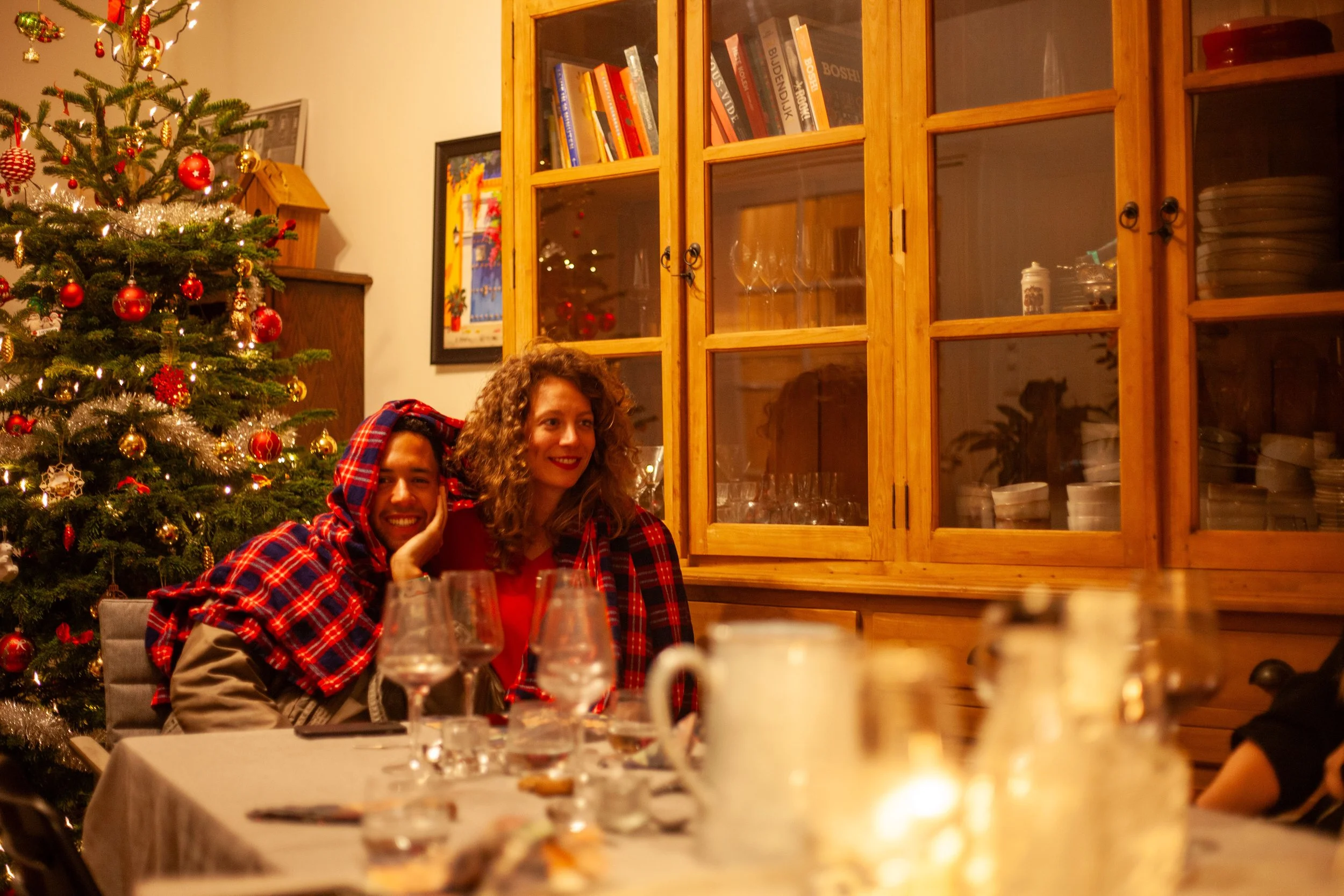 Webflow Jolien Square BW-15.jpg