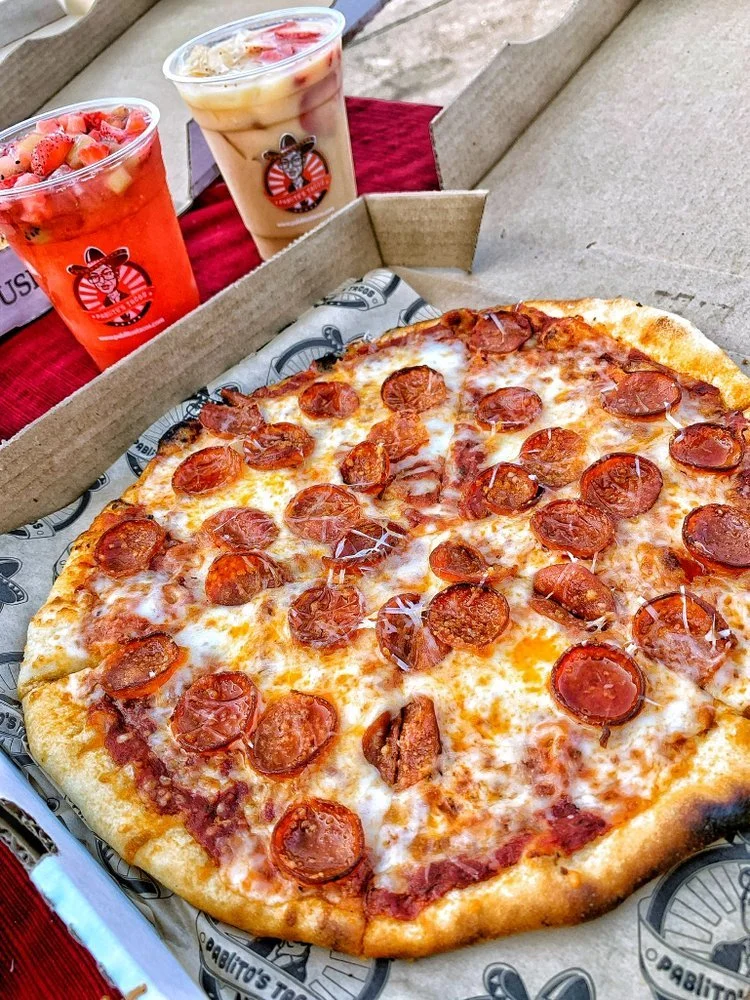 Pablito'sPizza_image.jpg