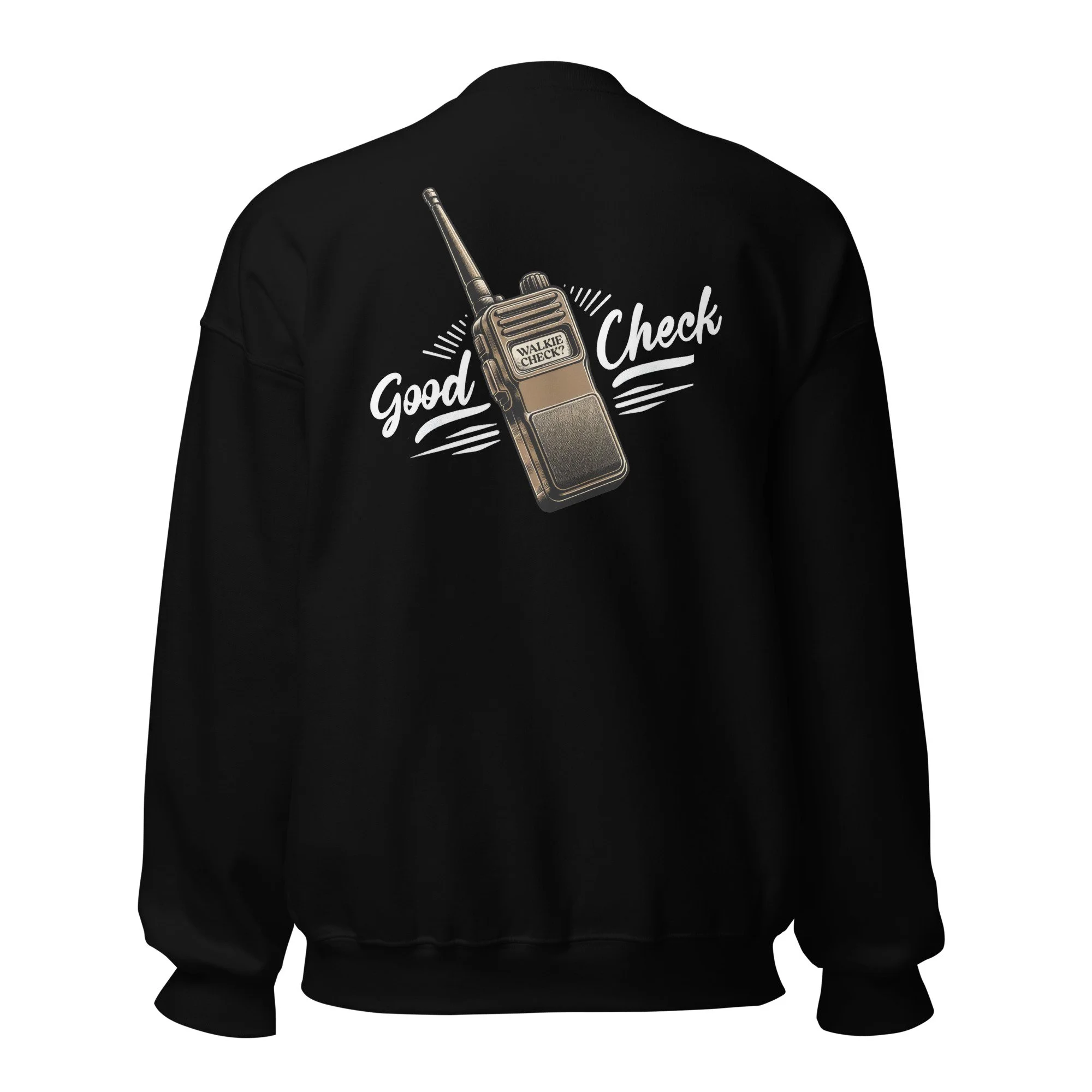 unisex-crew-neck-sweatshirt-black-back-68b8c19aae9f8 (1).jpg