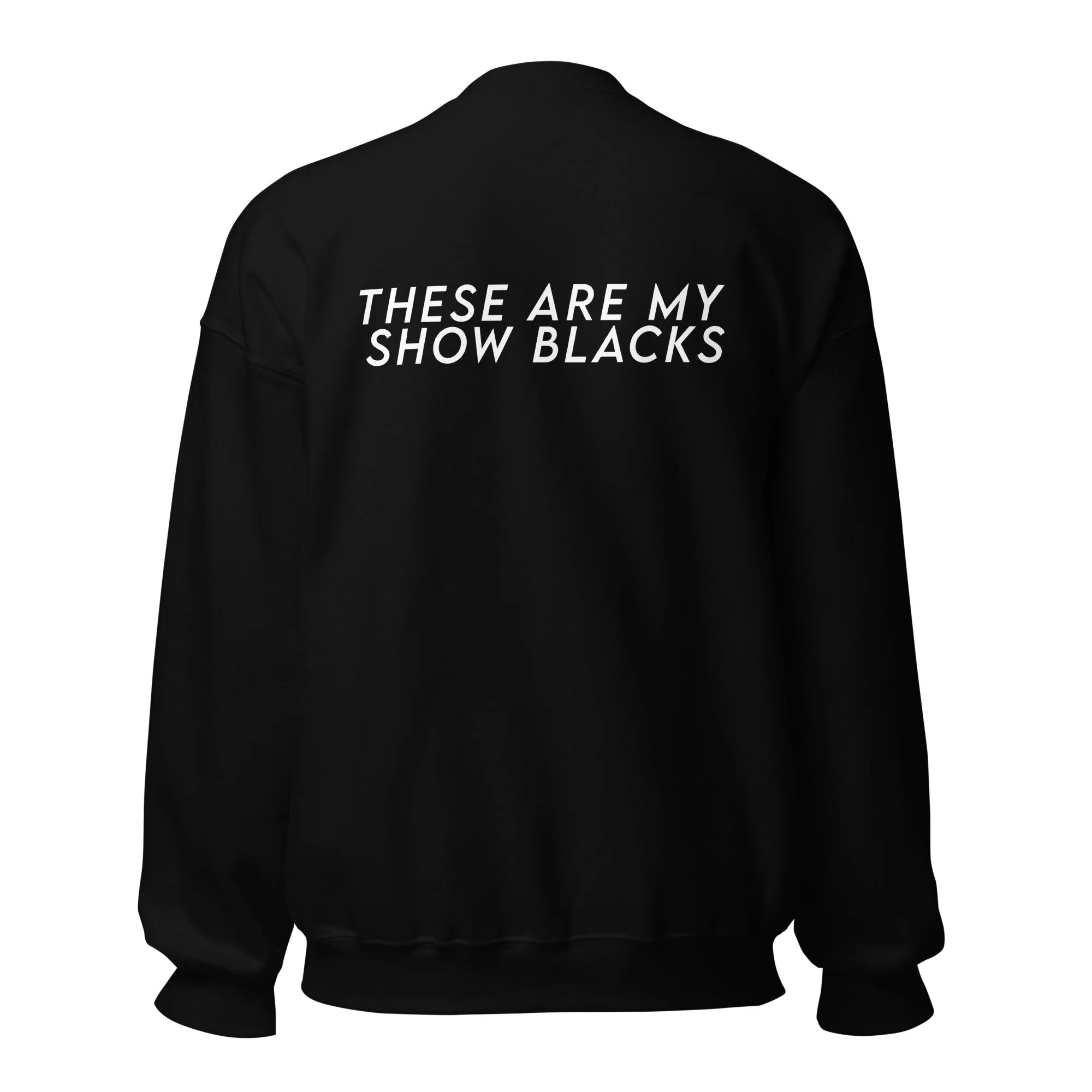 unisex-crew-neck-sweatshirt-black-back-68b8c0c7520d0.jpg
