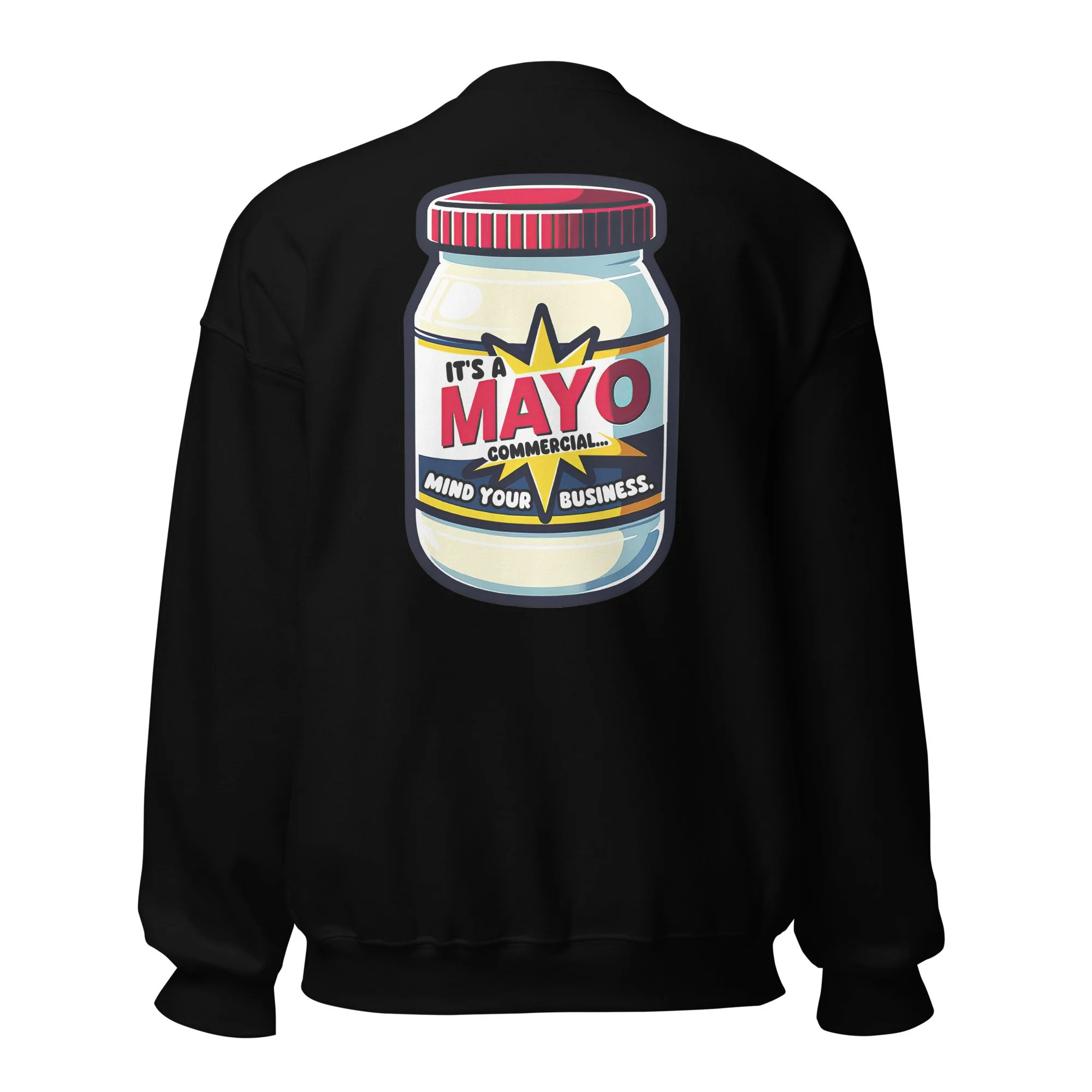 unisex-crew-neck-sweatshirt-black-back-68b8c890374d3.jpg