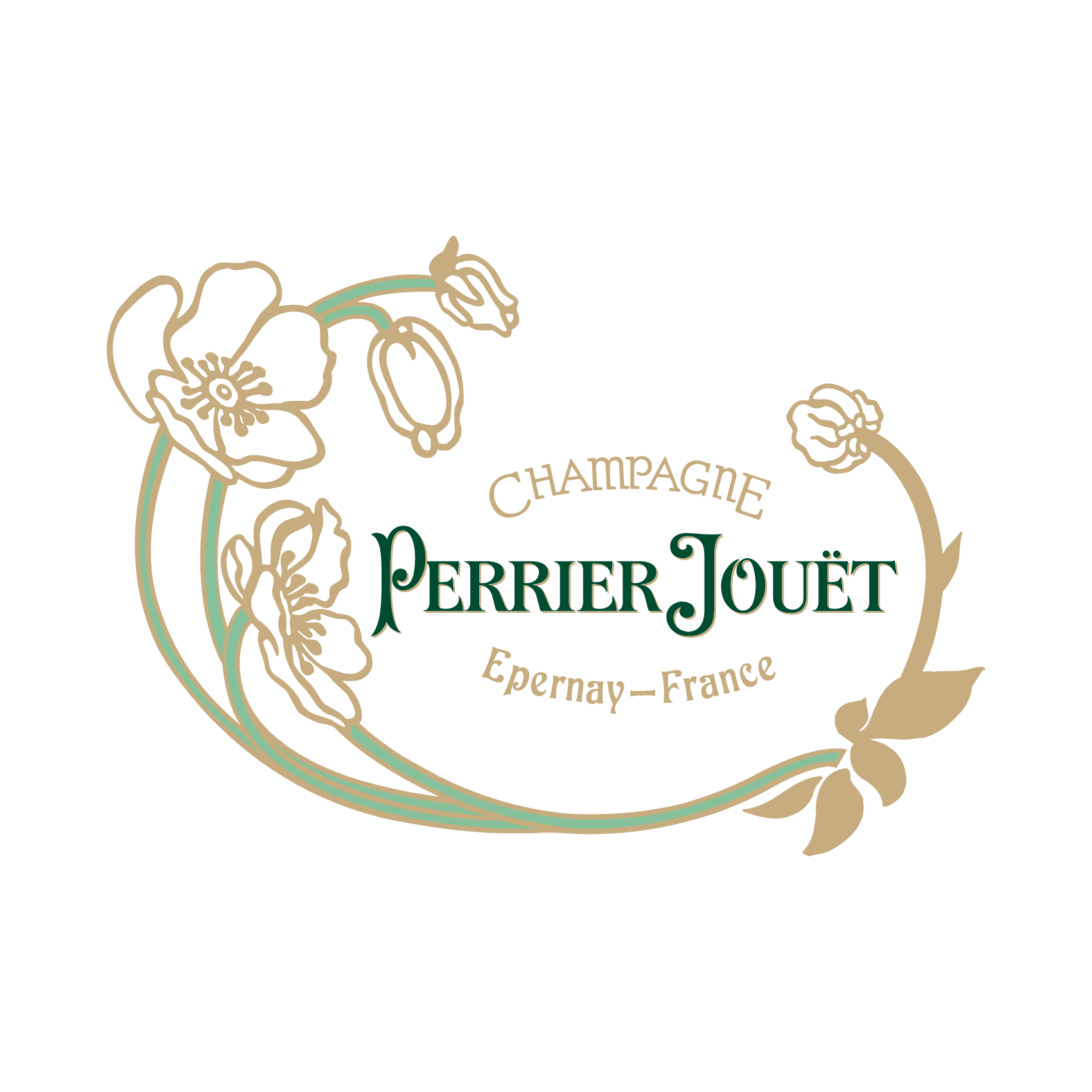 Perrier-Jouet.png