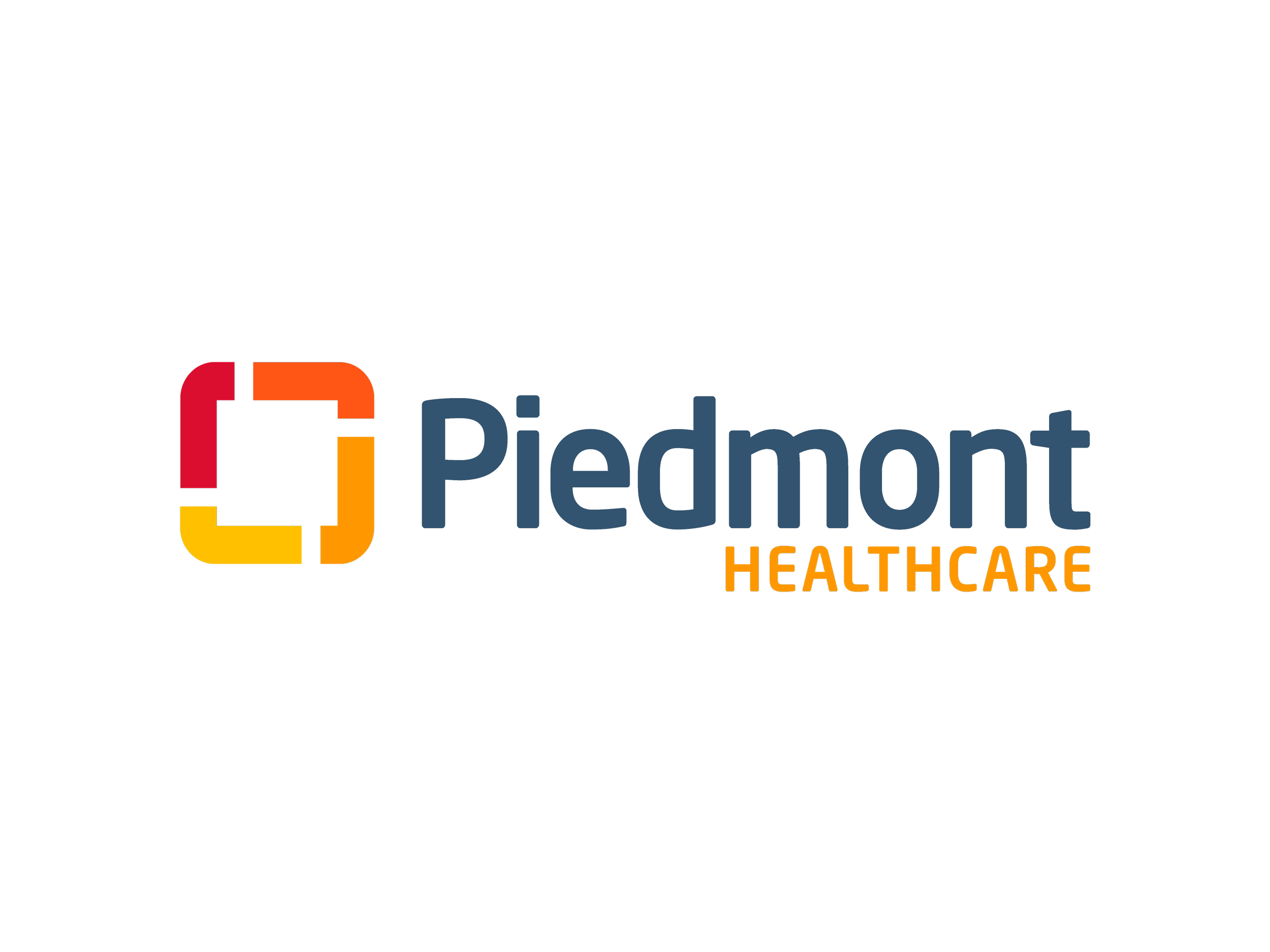 Piedmont-Healthcare.png
