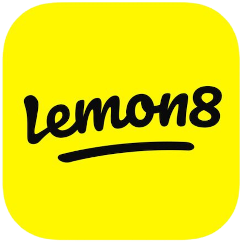 Lemon8-logo-1.webp