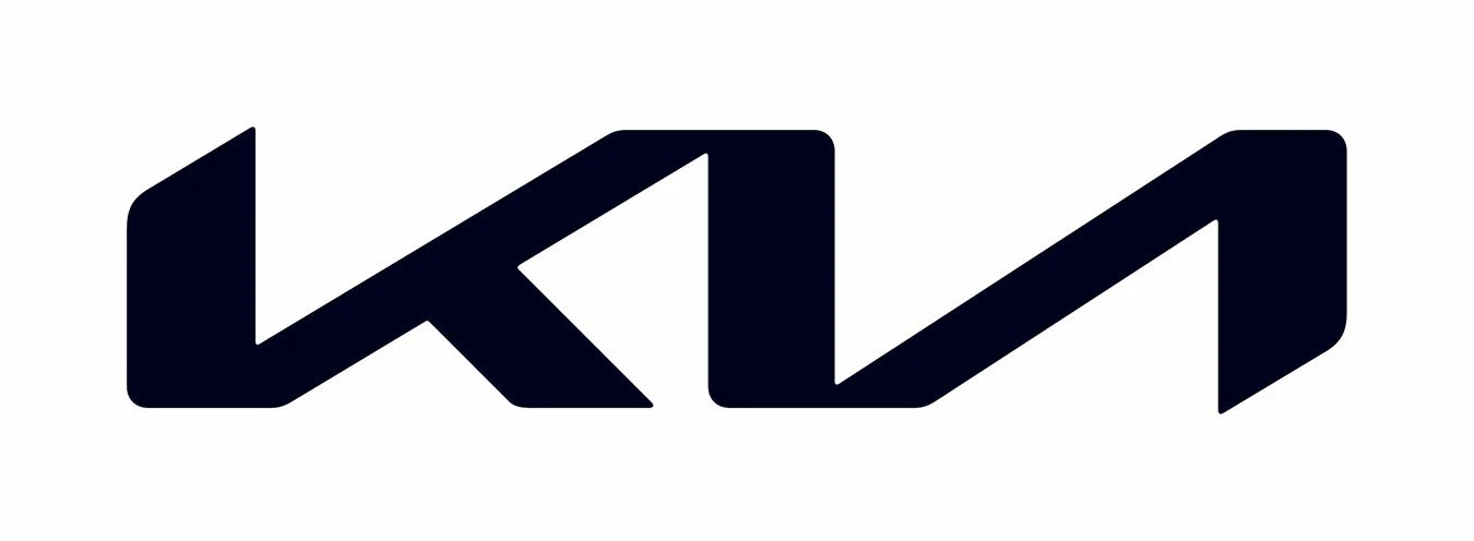 17388_Kia_Logo copy.jpg