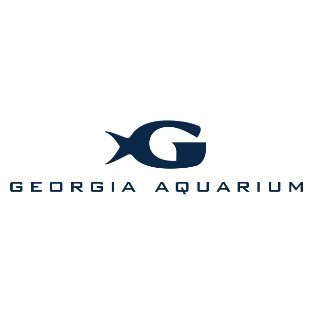 georgia-aquarium-vector-logo.png