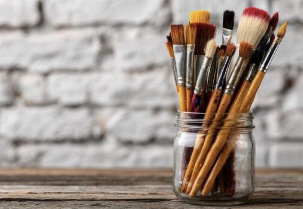 Mindful Art Sessions