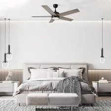 Electrical Light Fixtures