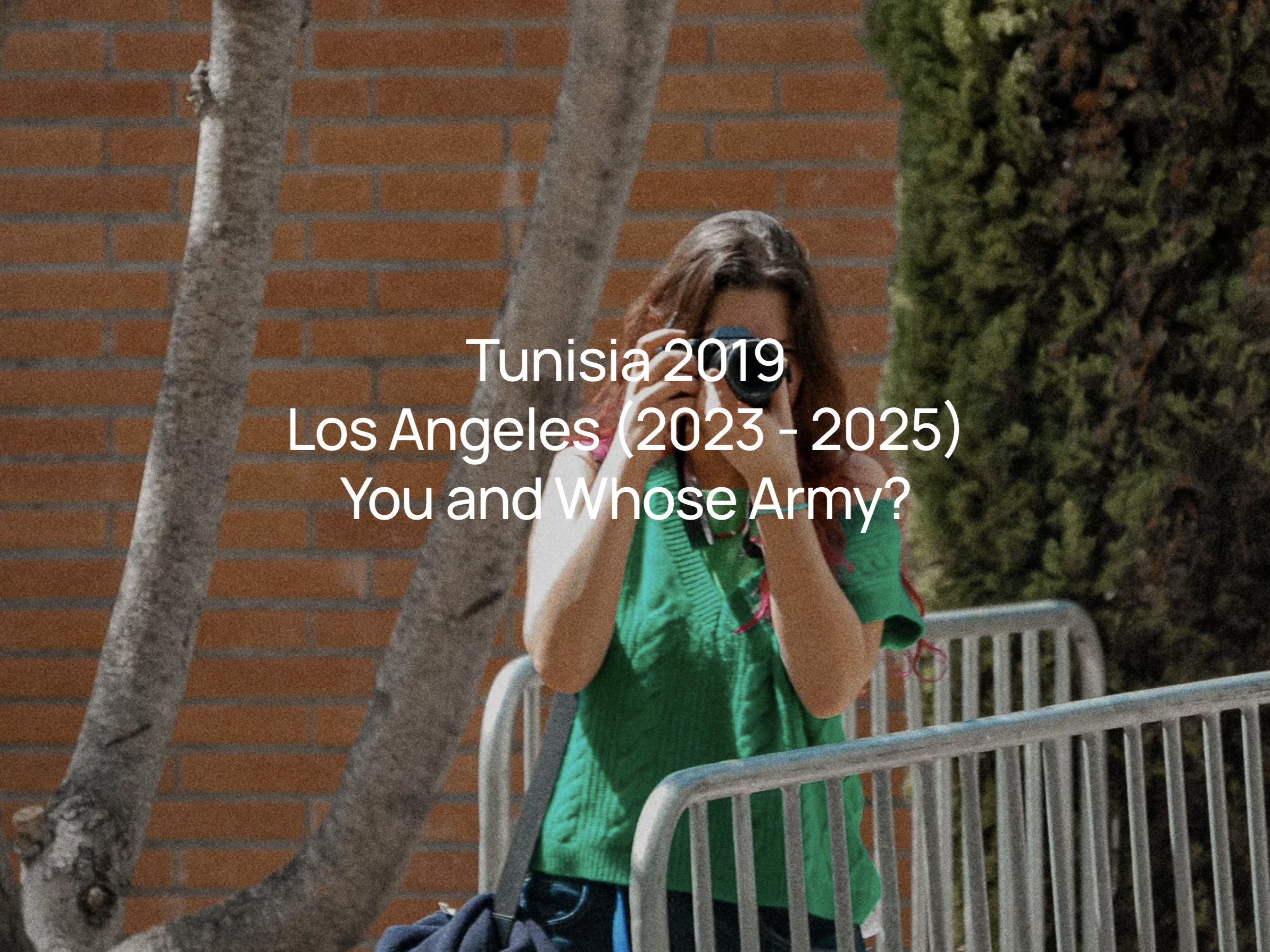 Screenshot 2025-11-29 at 5.45.58 PM.png