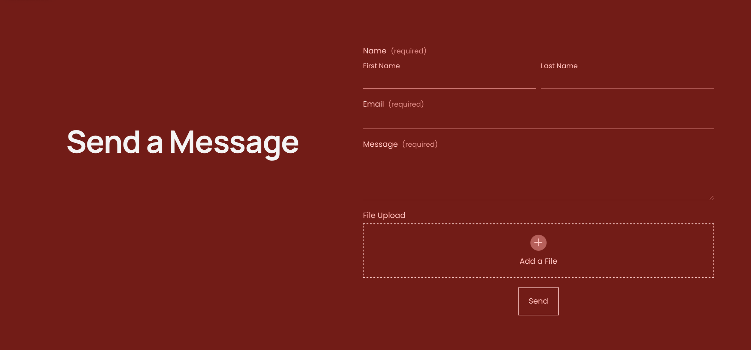 Screenshot 2025-11-29 at 5.47.28 PM.png