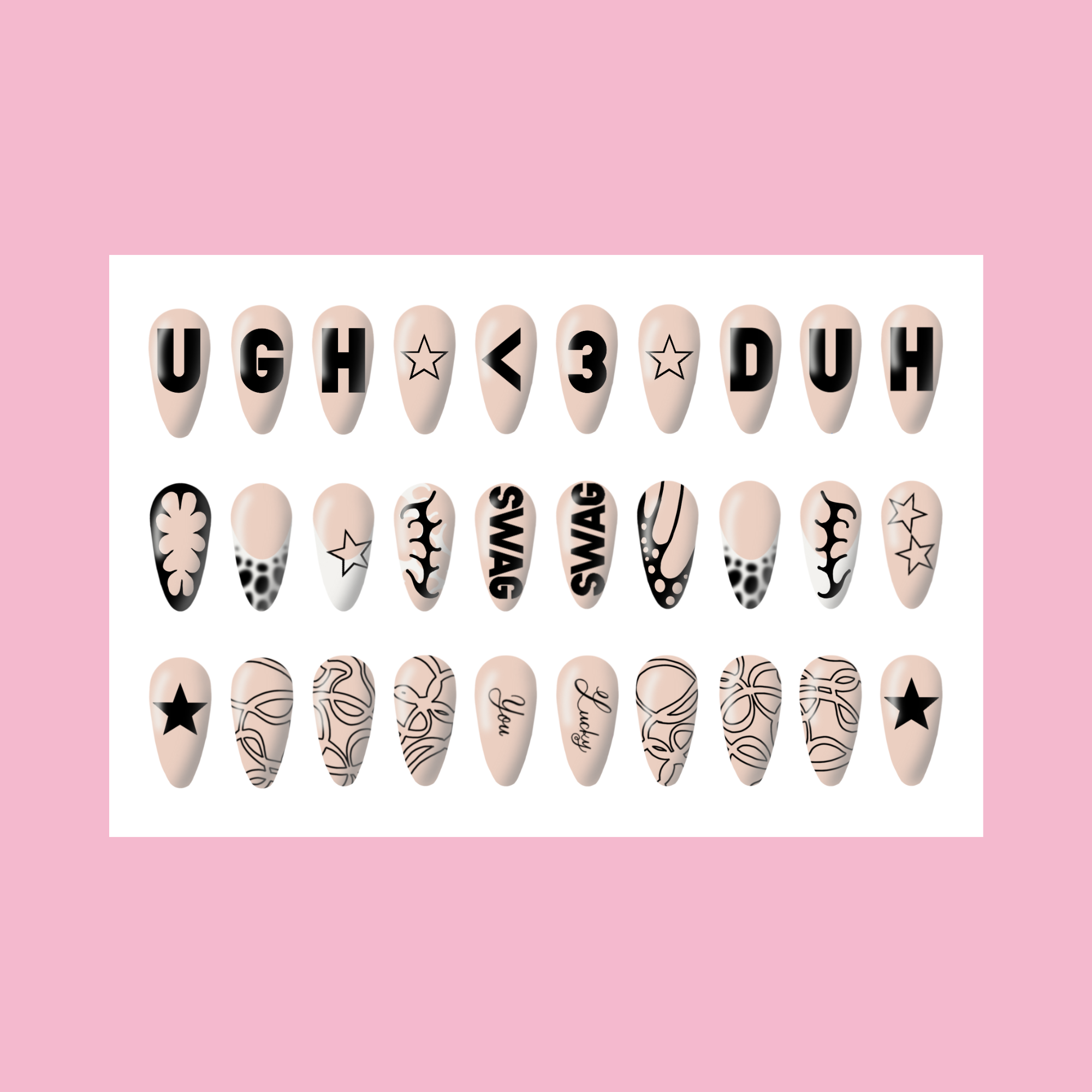 9.png