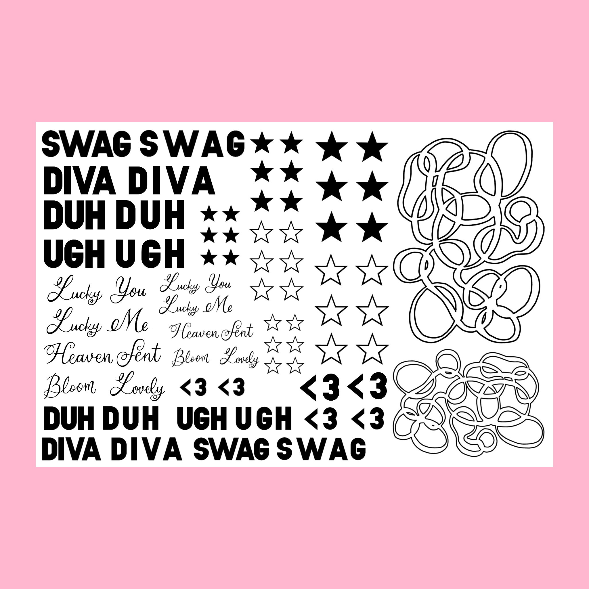 Untitled_Artwork (9).png