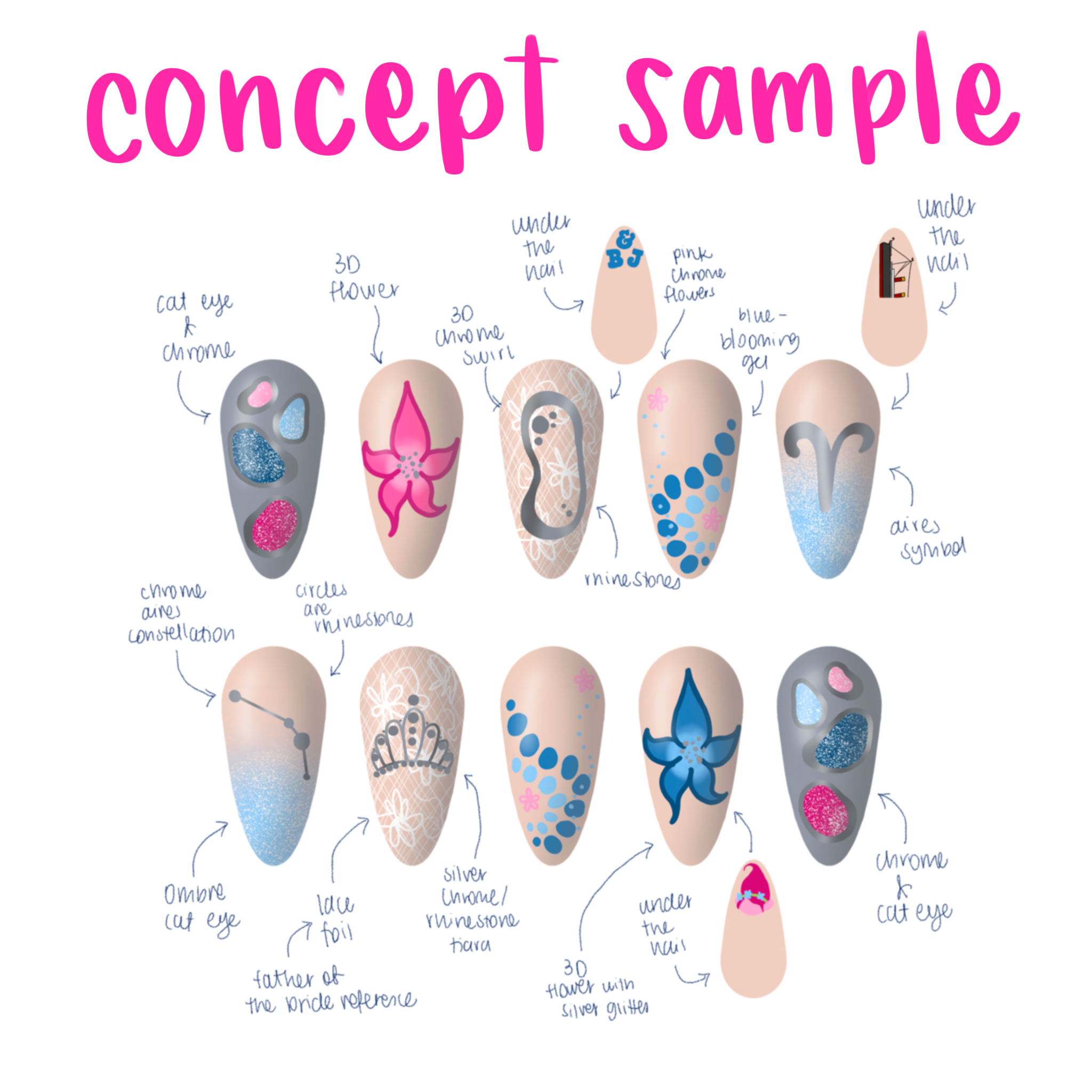 IMG_3647.PNG (Copy)