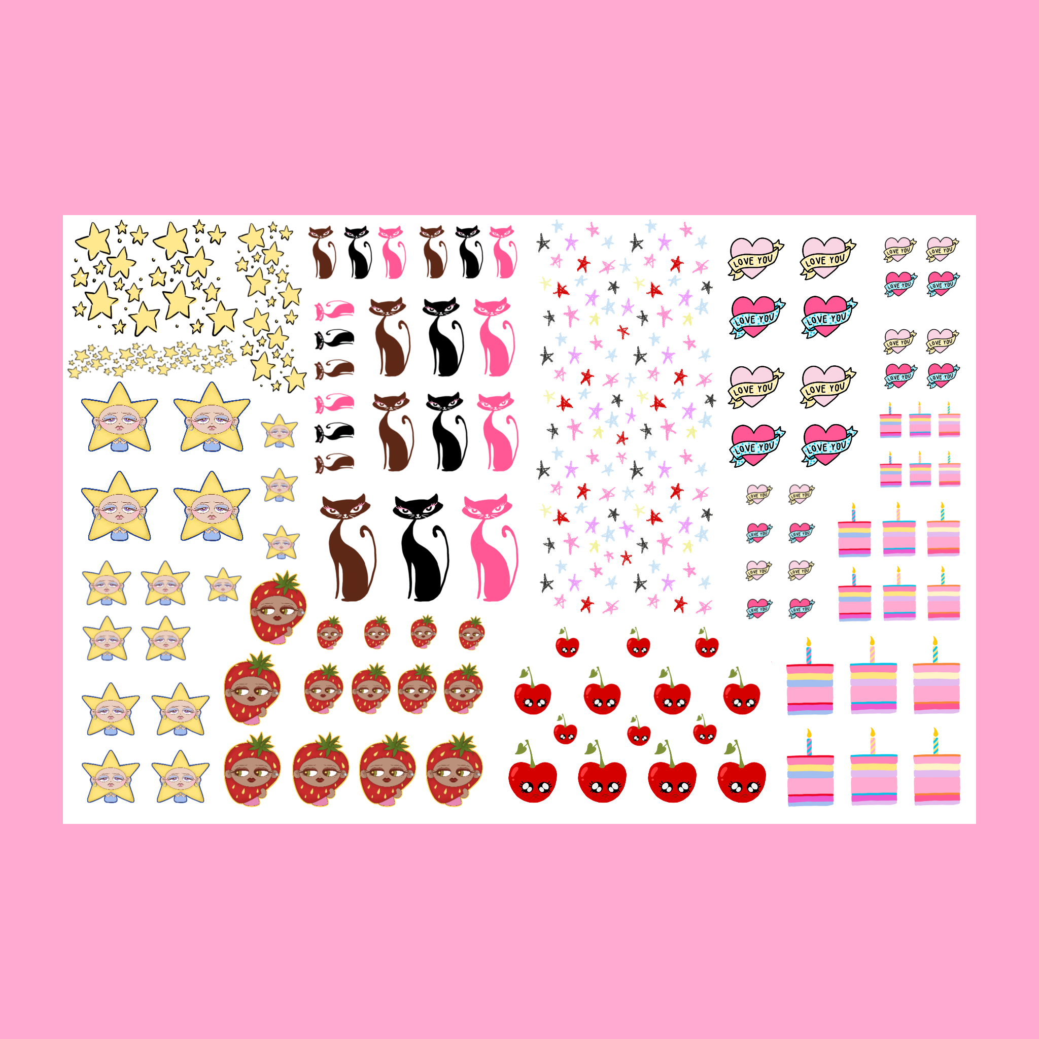 Untitled_Artwork (19).png