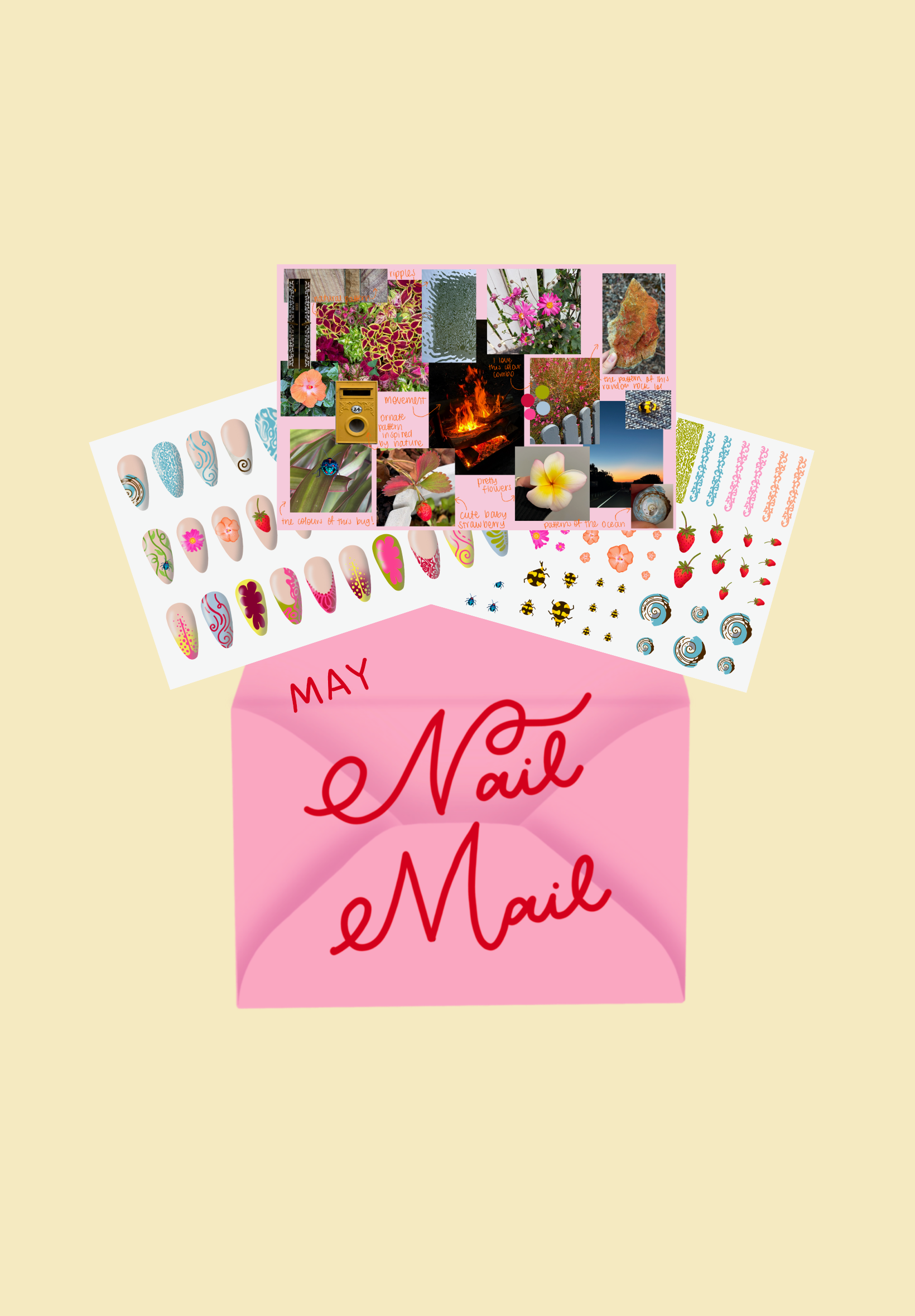 IMG_3860.PNG