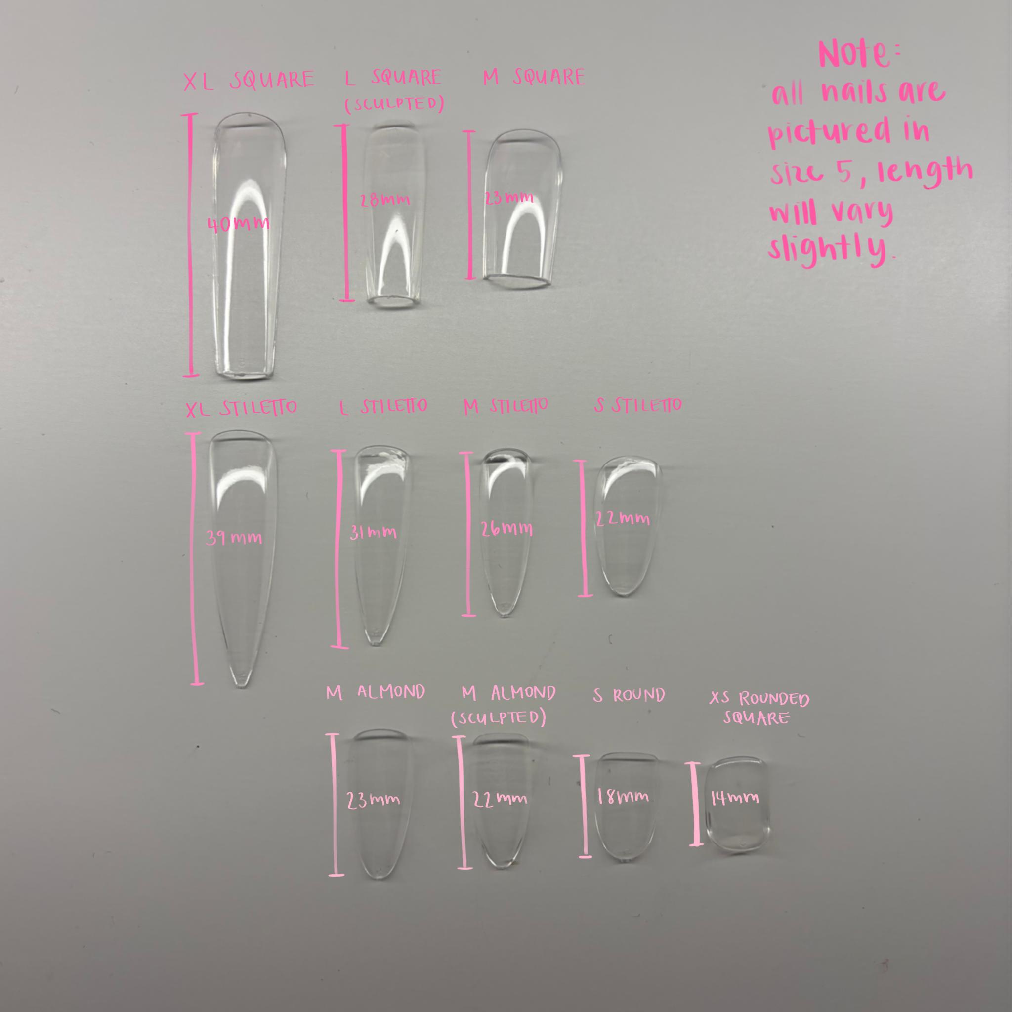 IMG_3642.PNG (Copy)