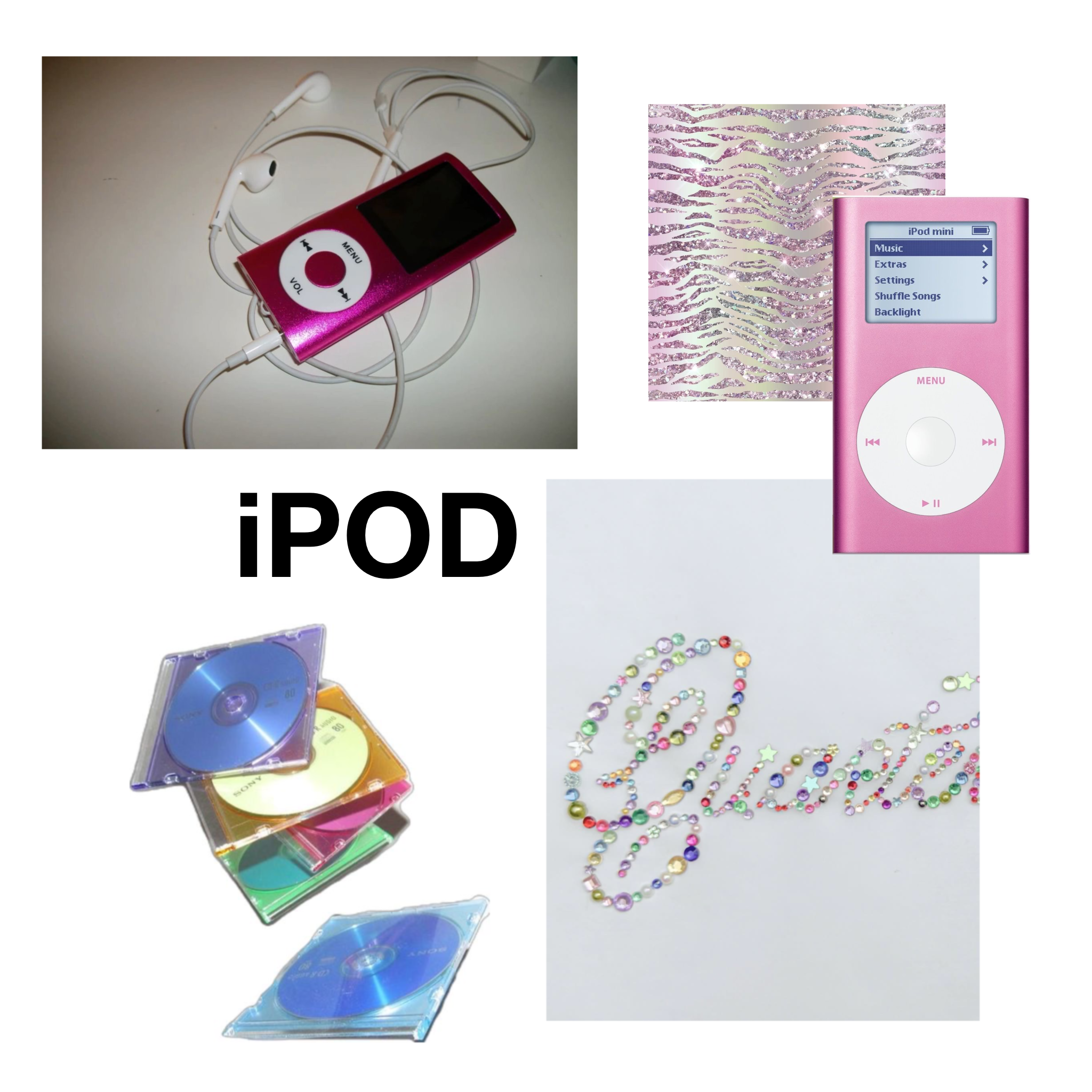 Untitled_Artwork-4.png