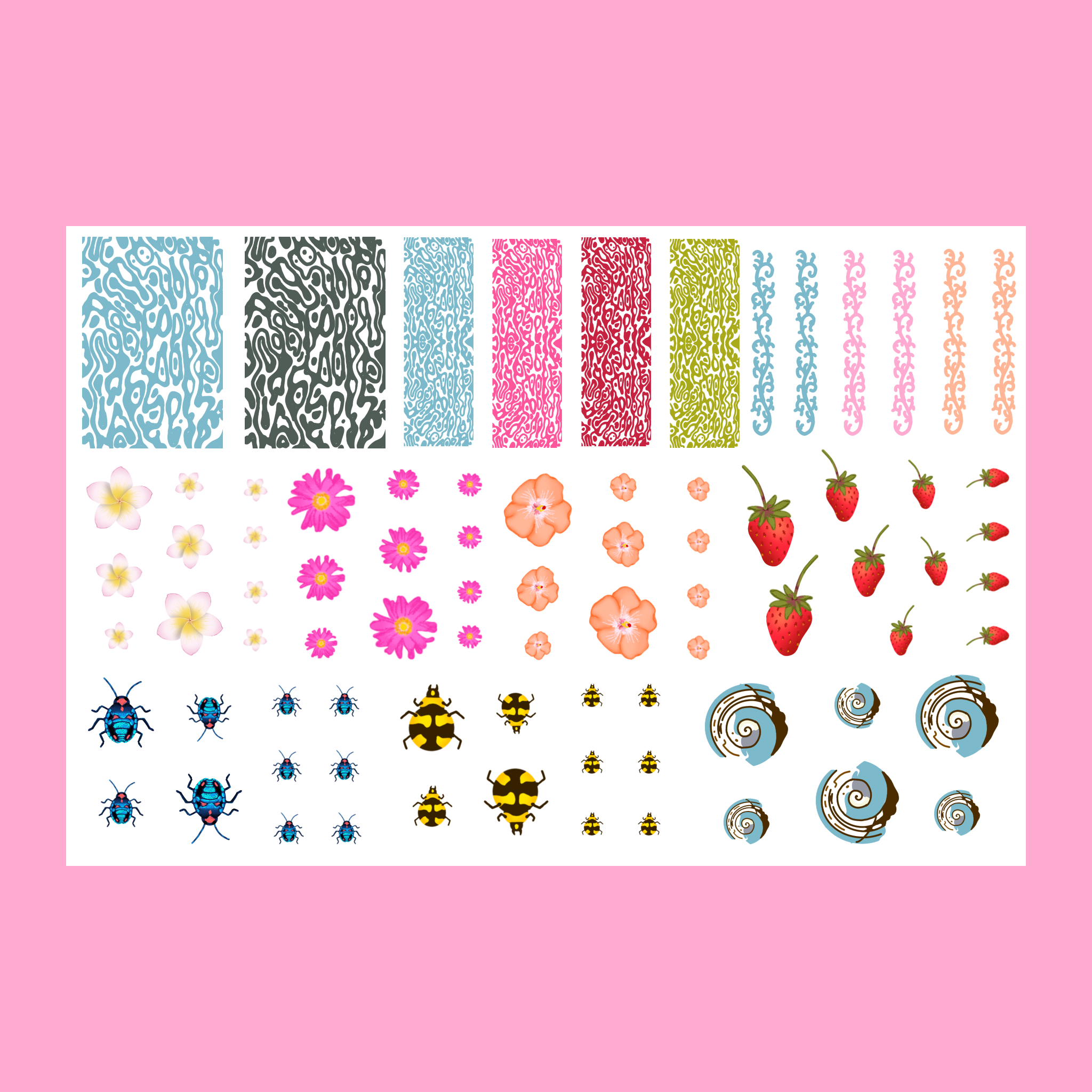 Untitled_Artwork (18).png