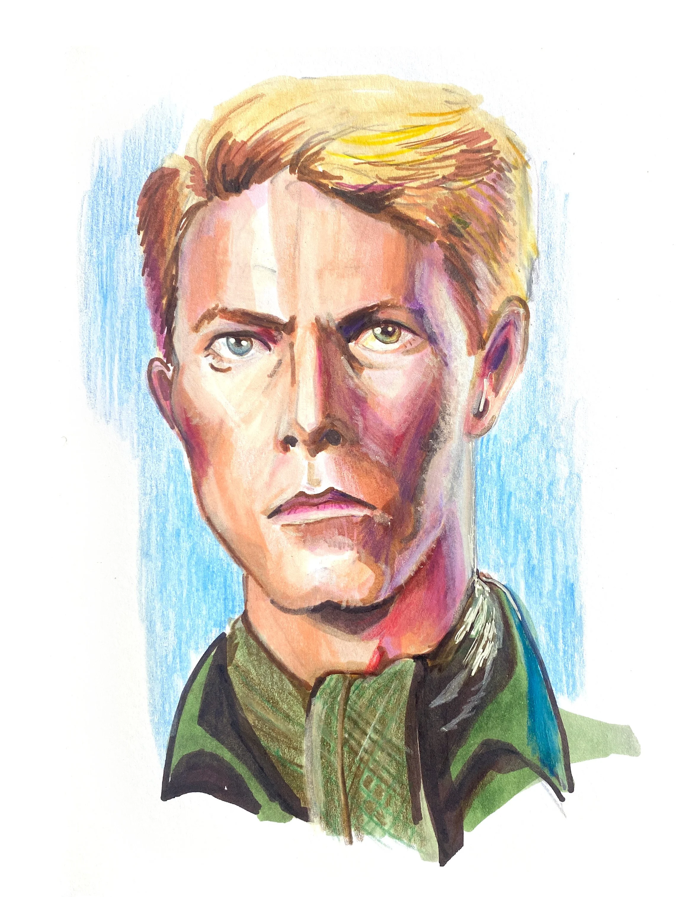 David Bowie.jpg