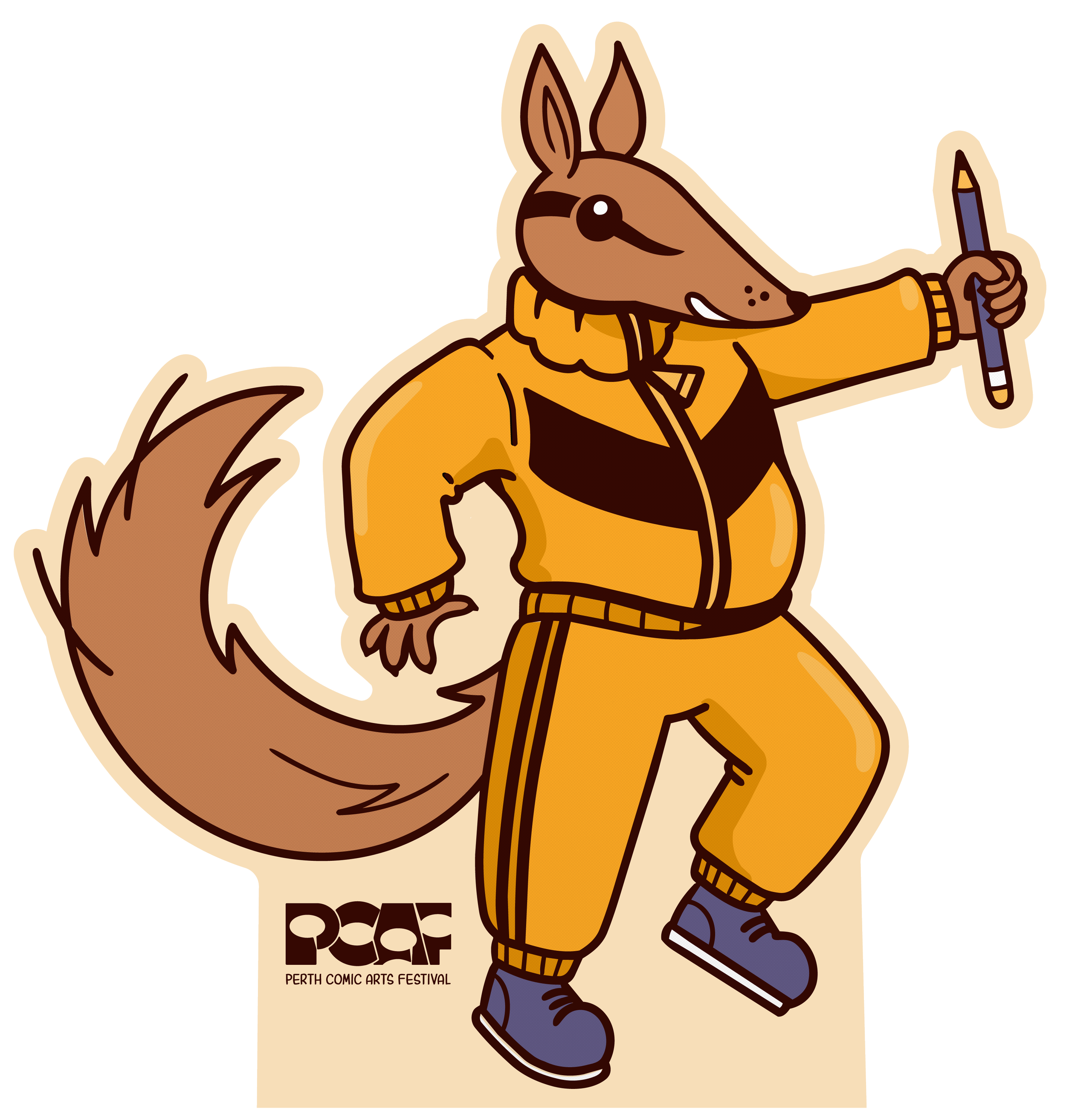 Evergreen-Bristle-Standee.png