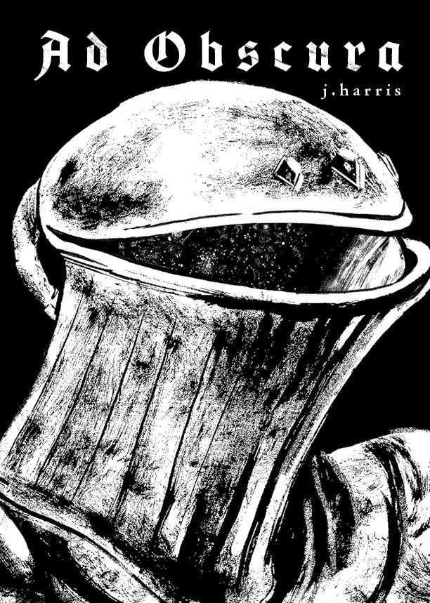 Ad Obscurum - Digital.jpg