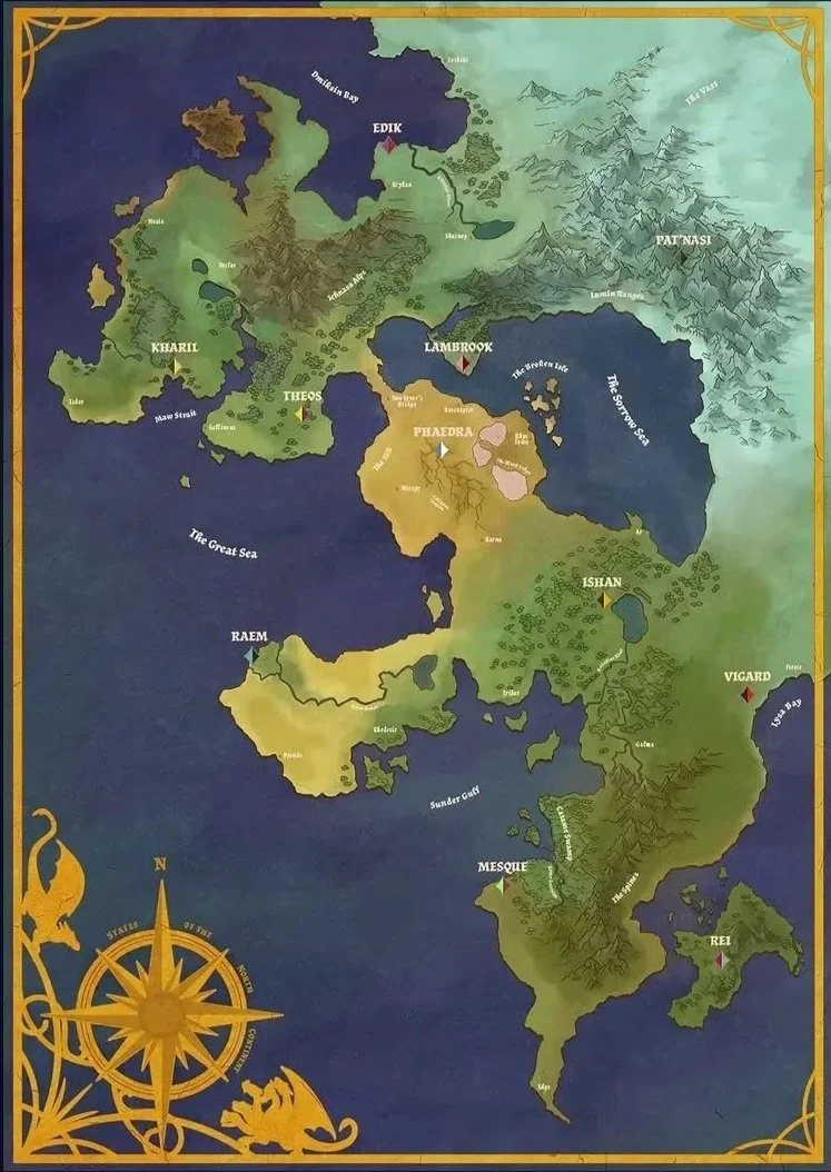 649246029_17987867327950736_1372968071898268428_n.jpg