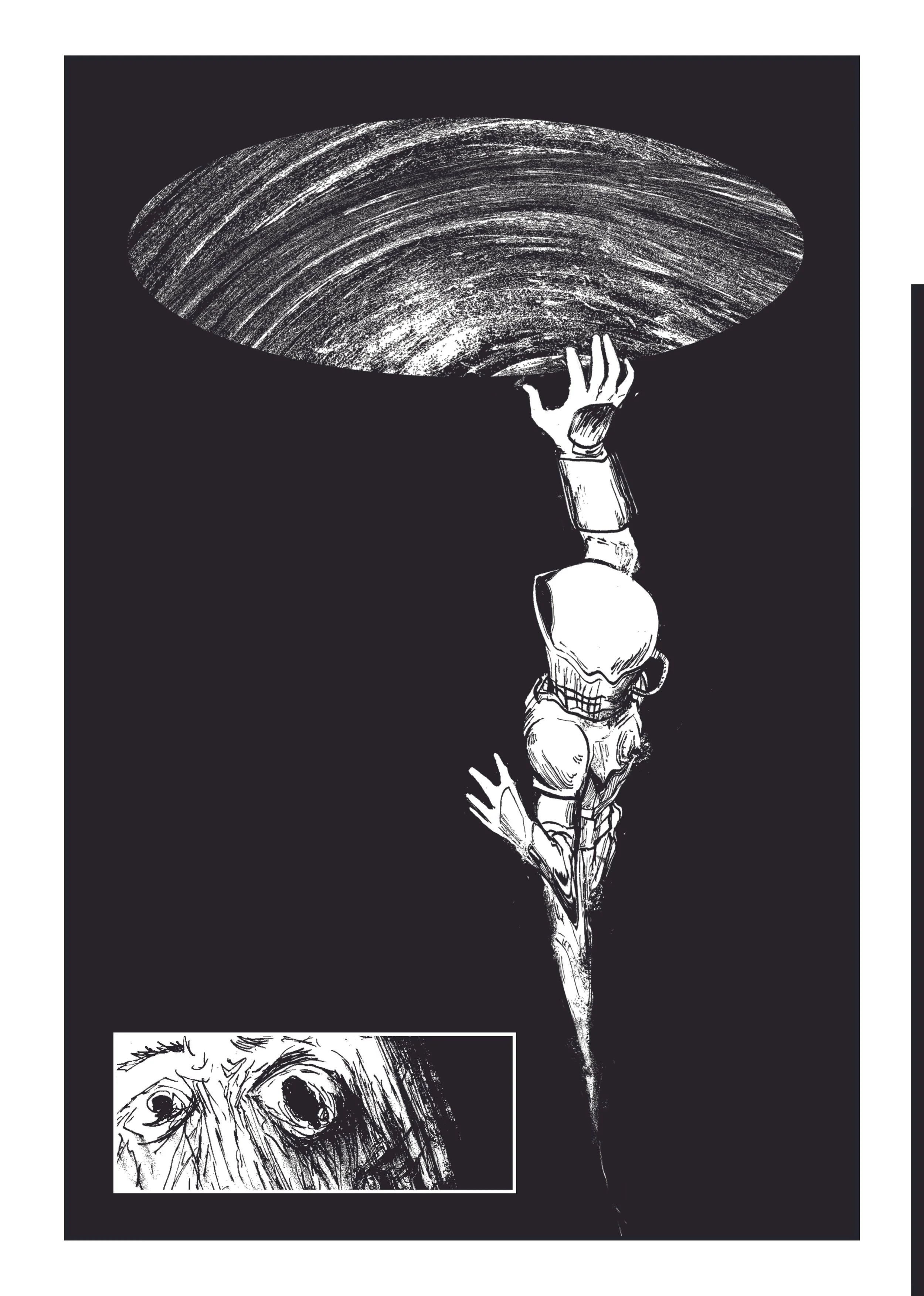 Ad Obscurum - Print0414.jpg