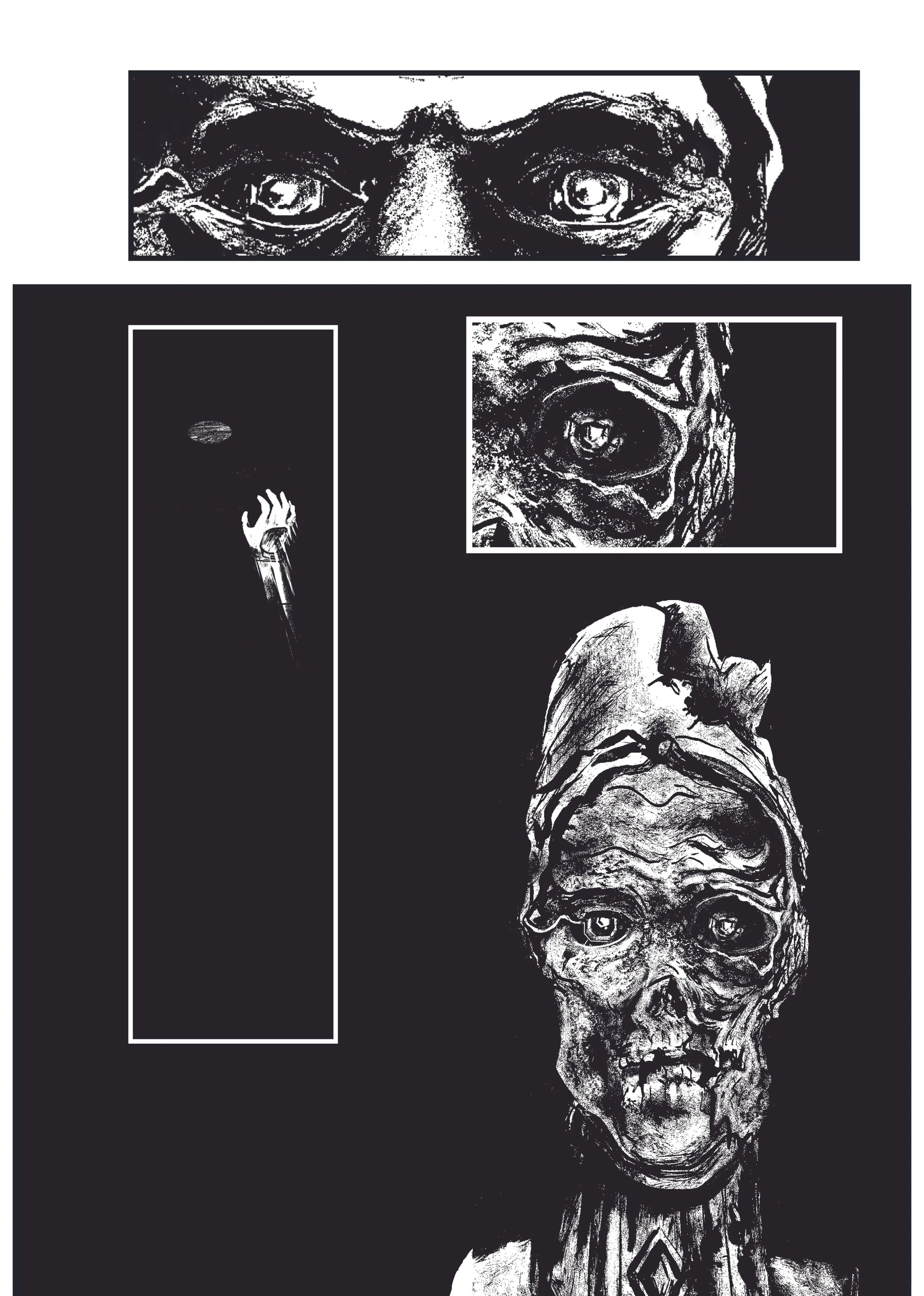 Ad Obscurum - Print0415.jpg