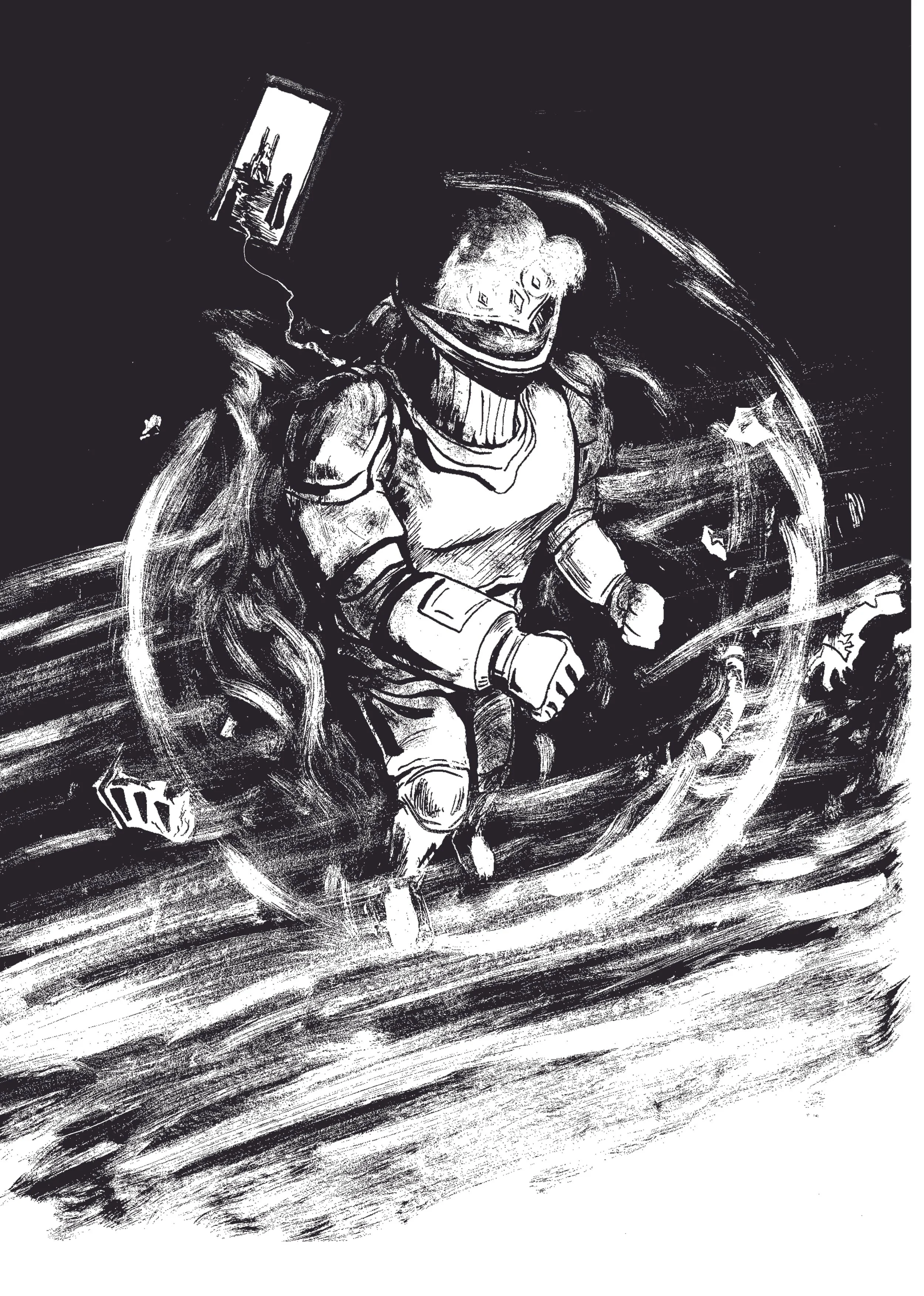 Ad Obscurum - Print0410.jpg