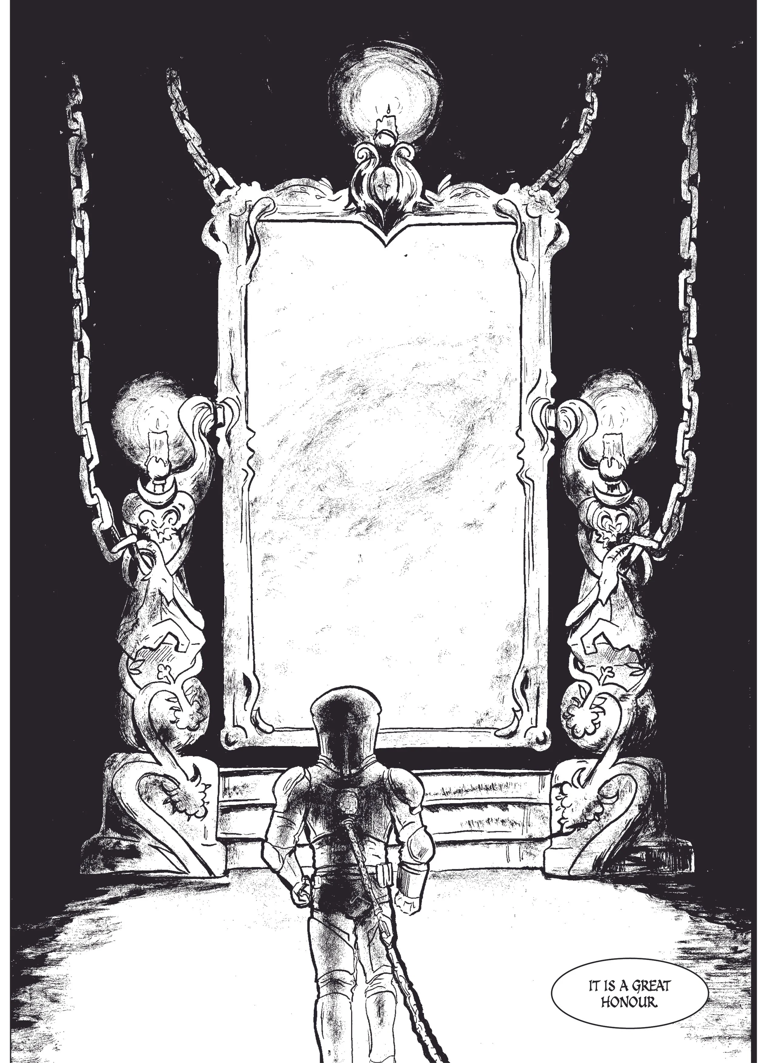 Ad Obscurum - Print045.jpg